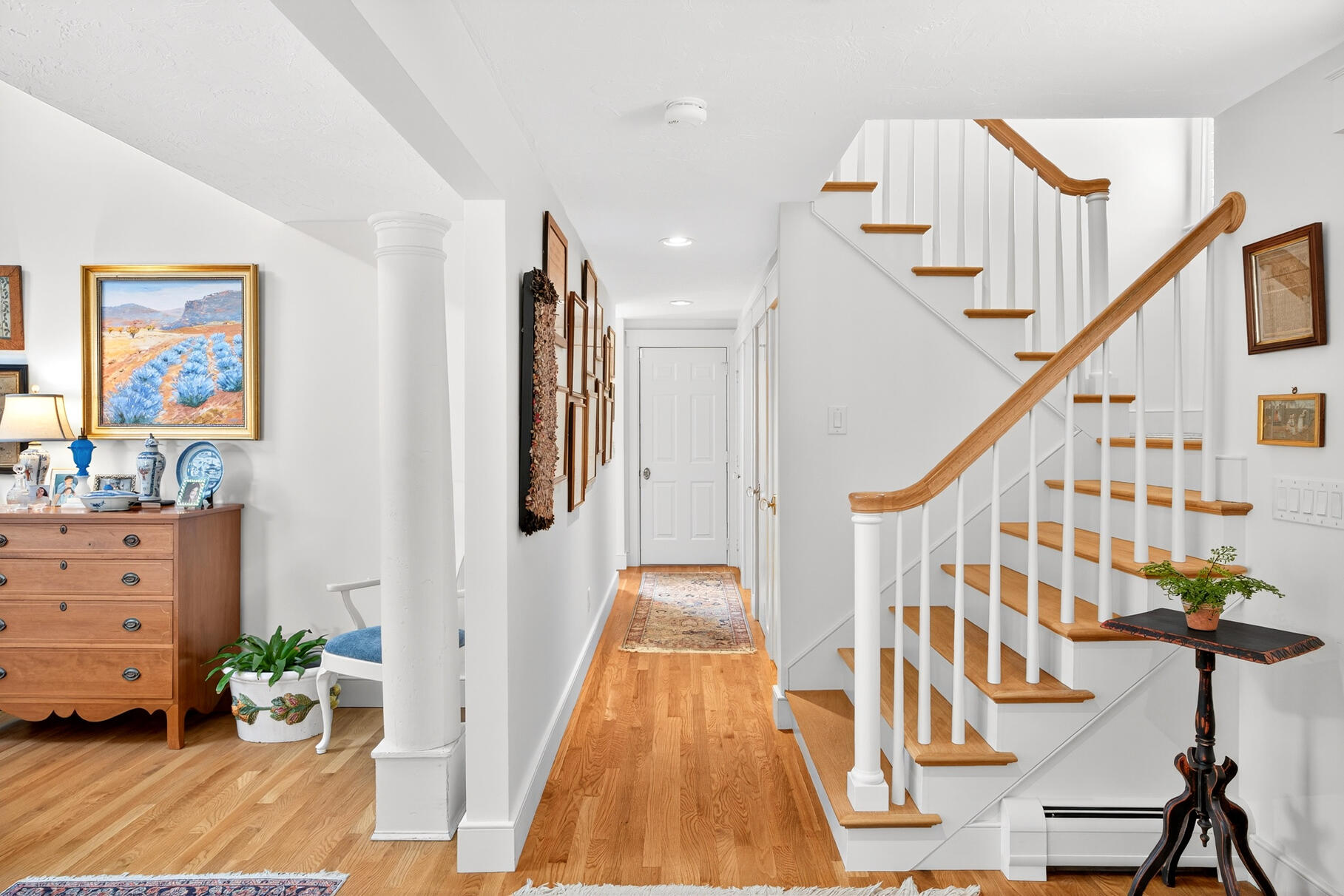 66 Clear Pond Road