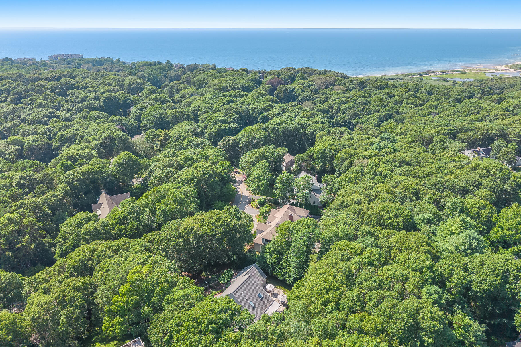 66 Clear Pond Road