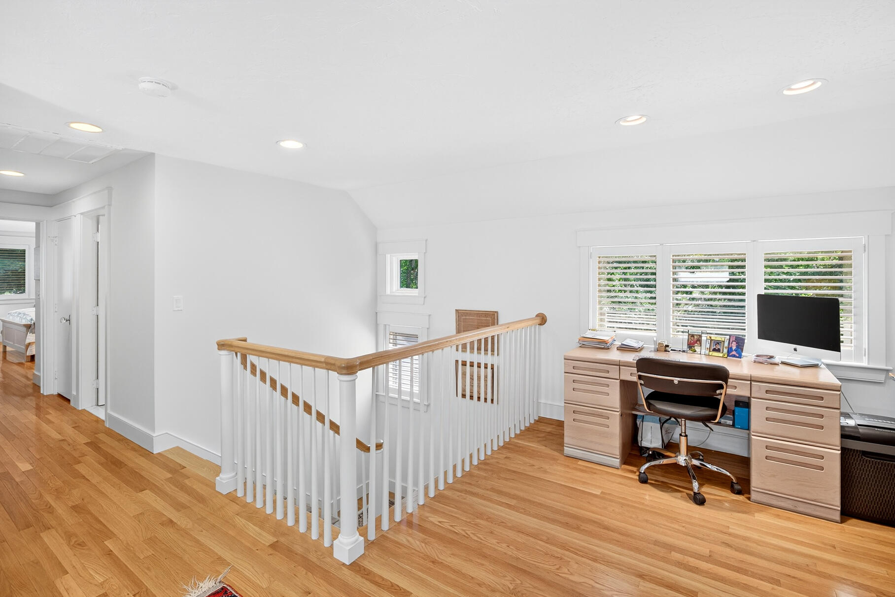 66 Clear Pond Road