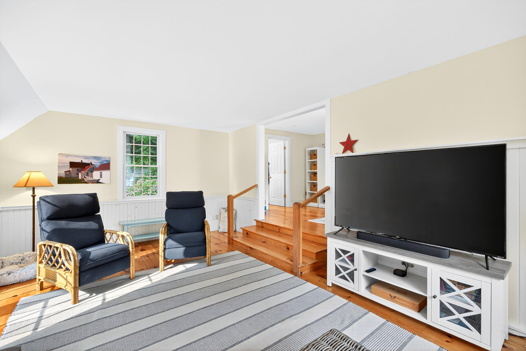 24 North Hill Drive