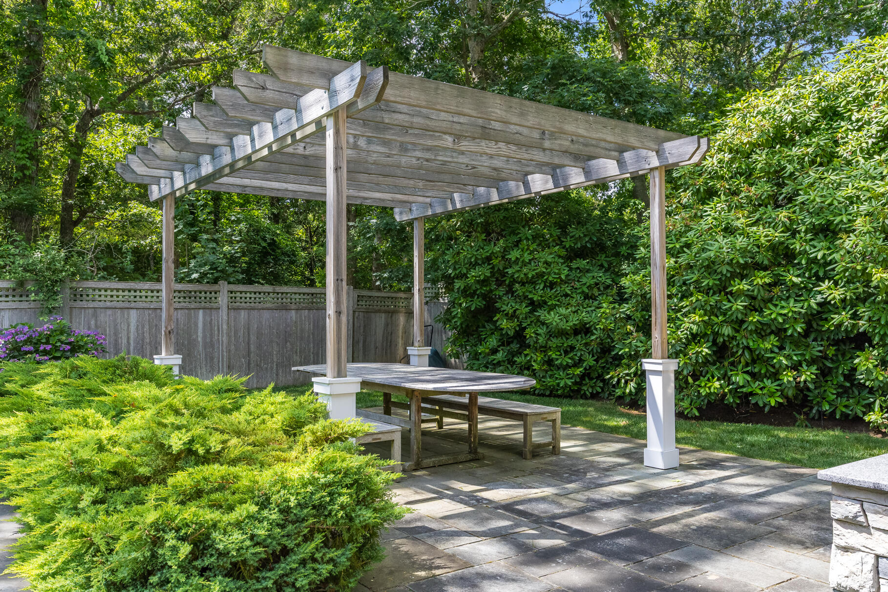 24 North Hill Drive