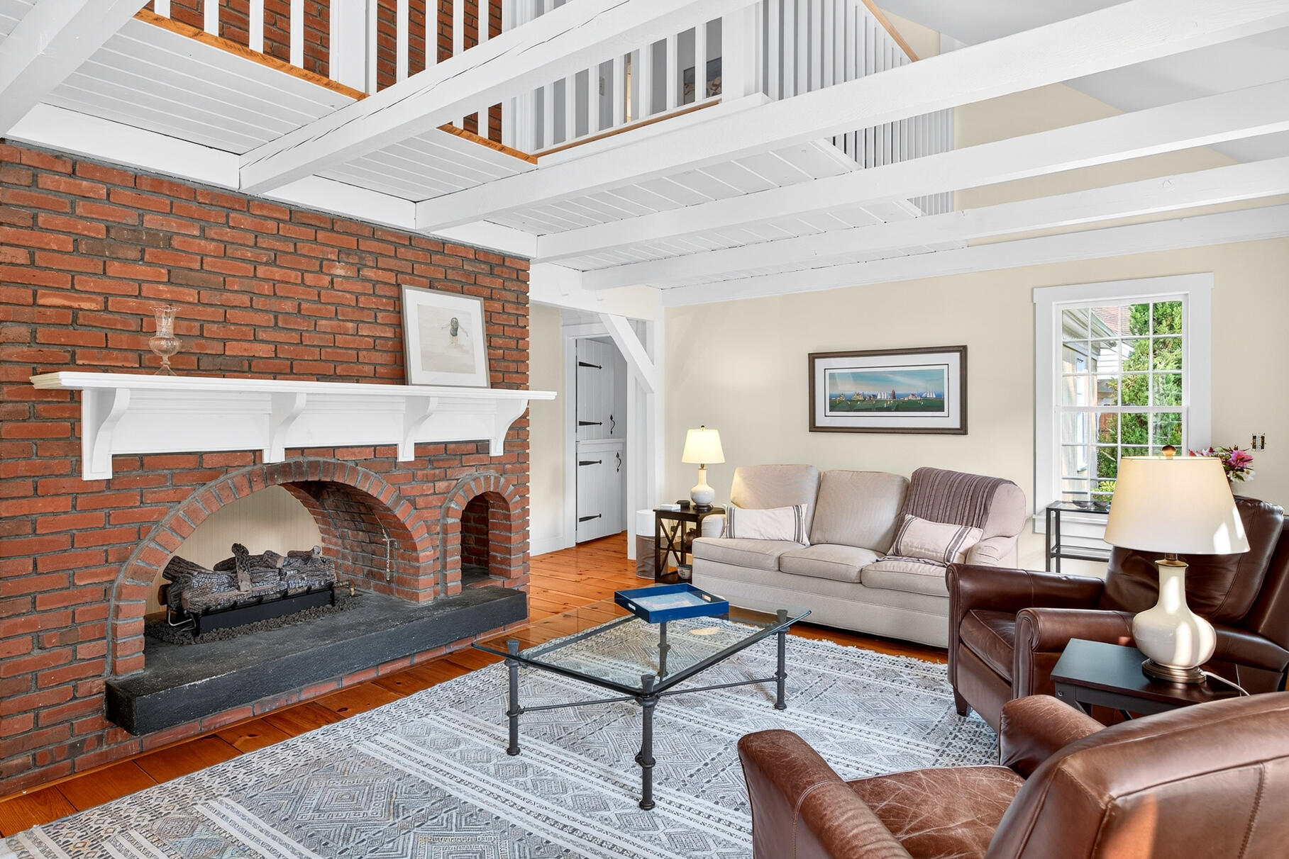 24 North Hill Drive