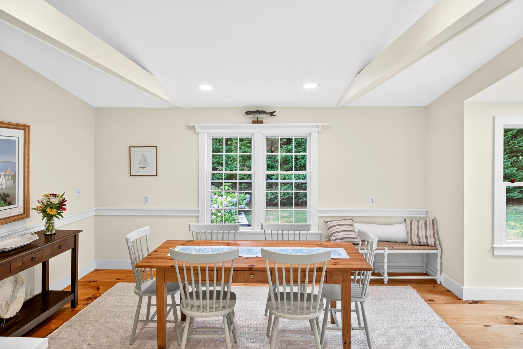 24 North Hill Drive