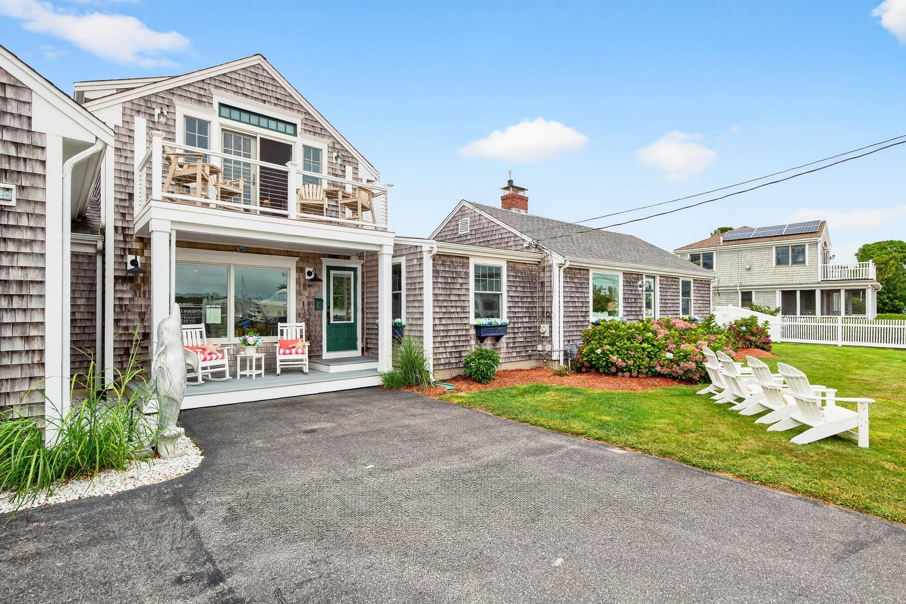 253 Scranton Avenue