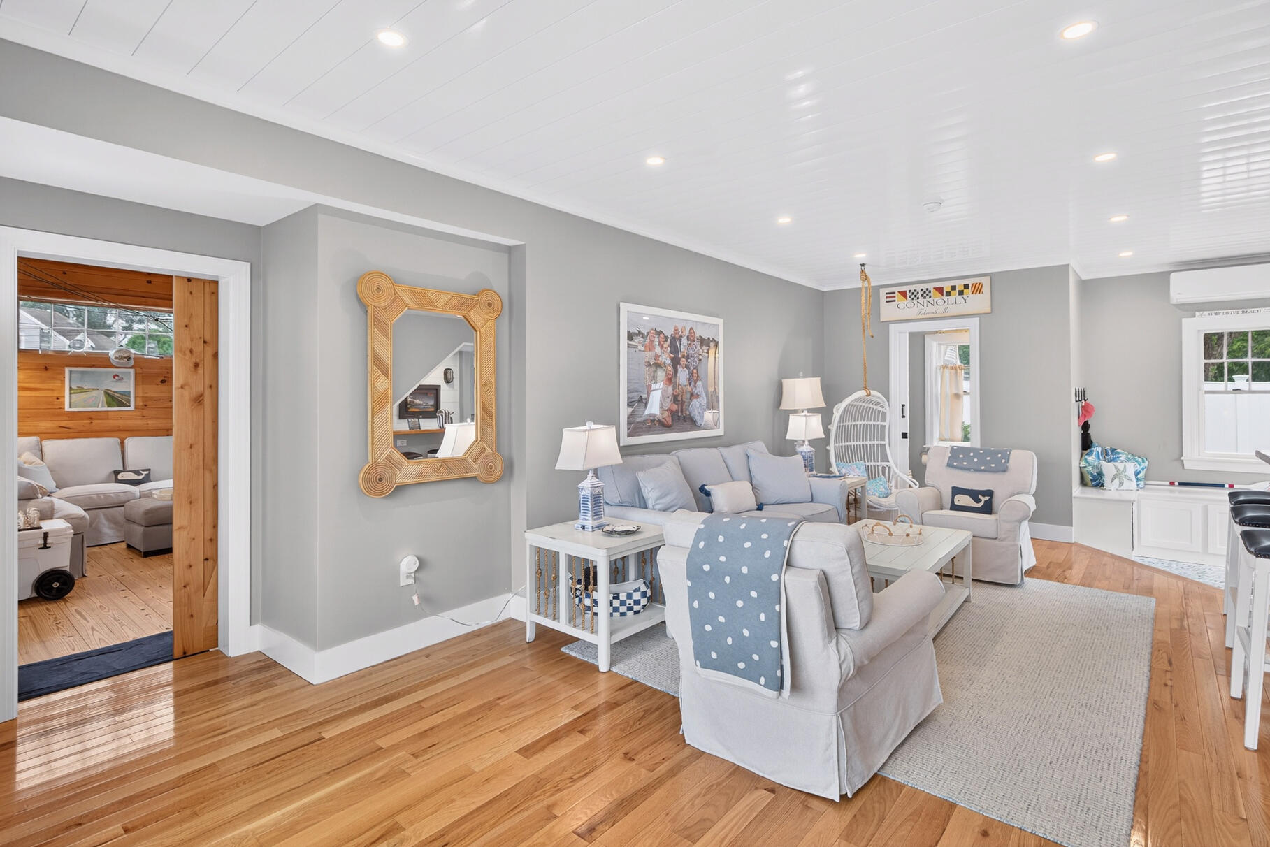 253 Scranton Avenue