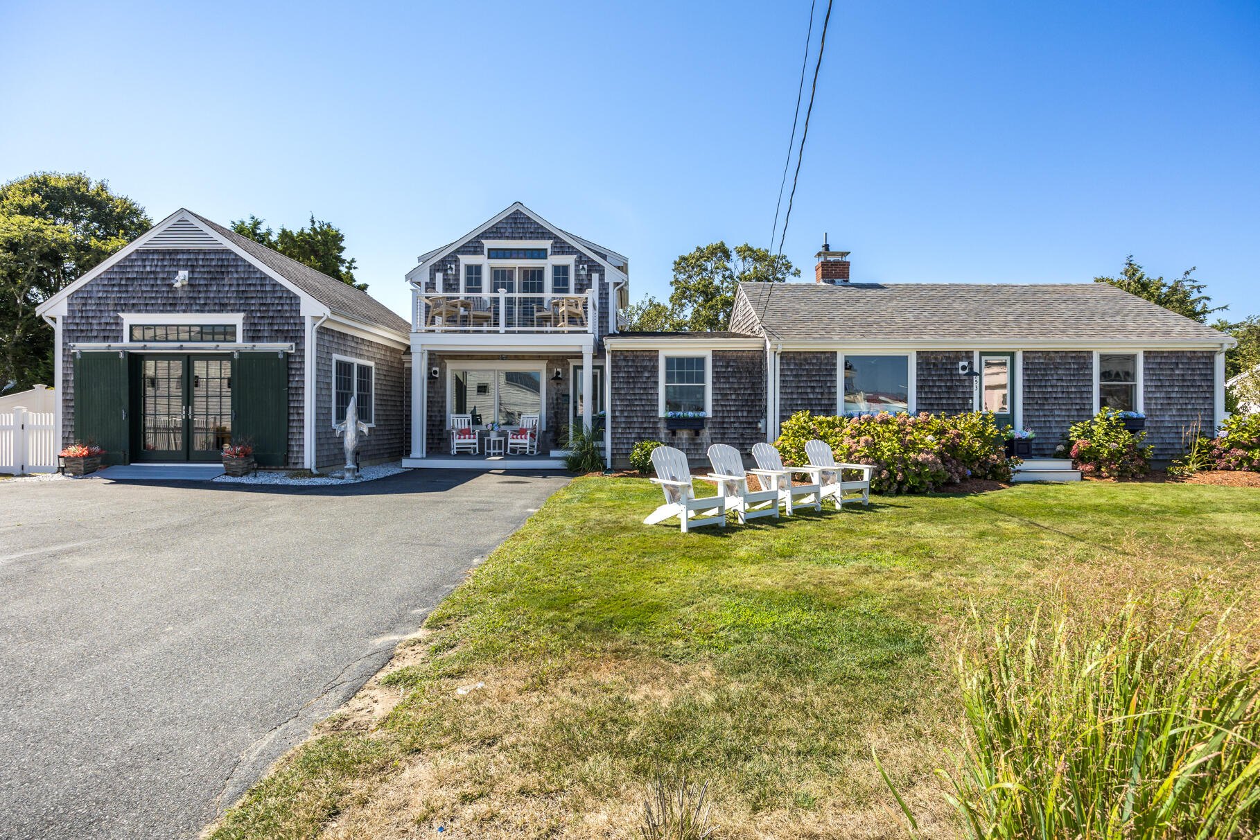 253 Scranton Avenue