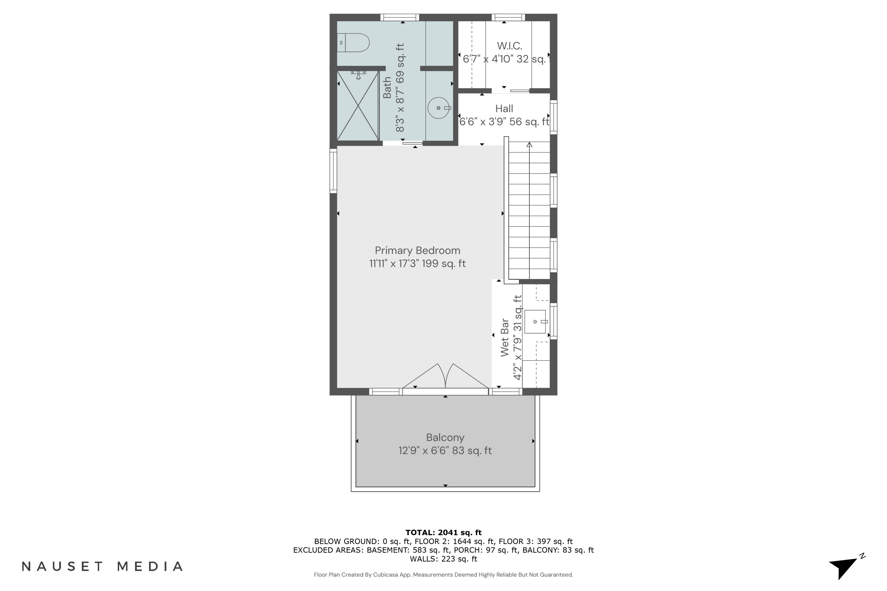 253 Scranton Avenue