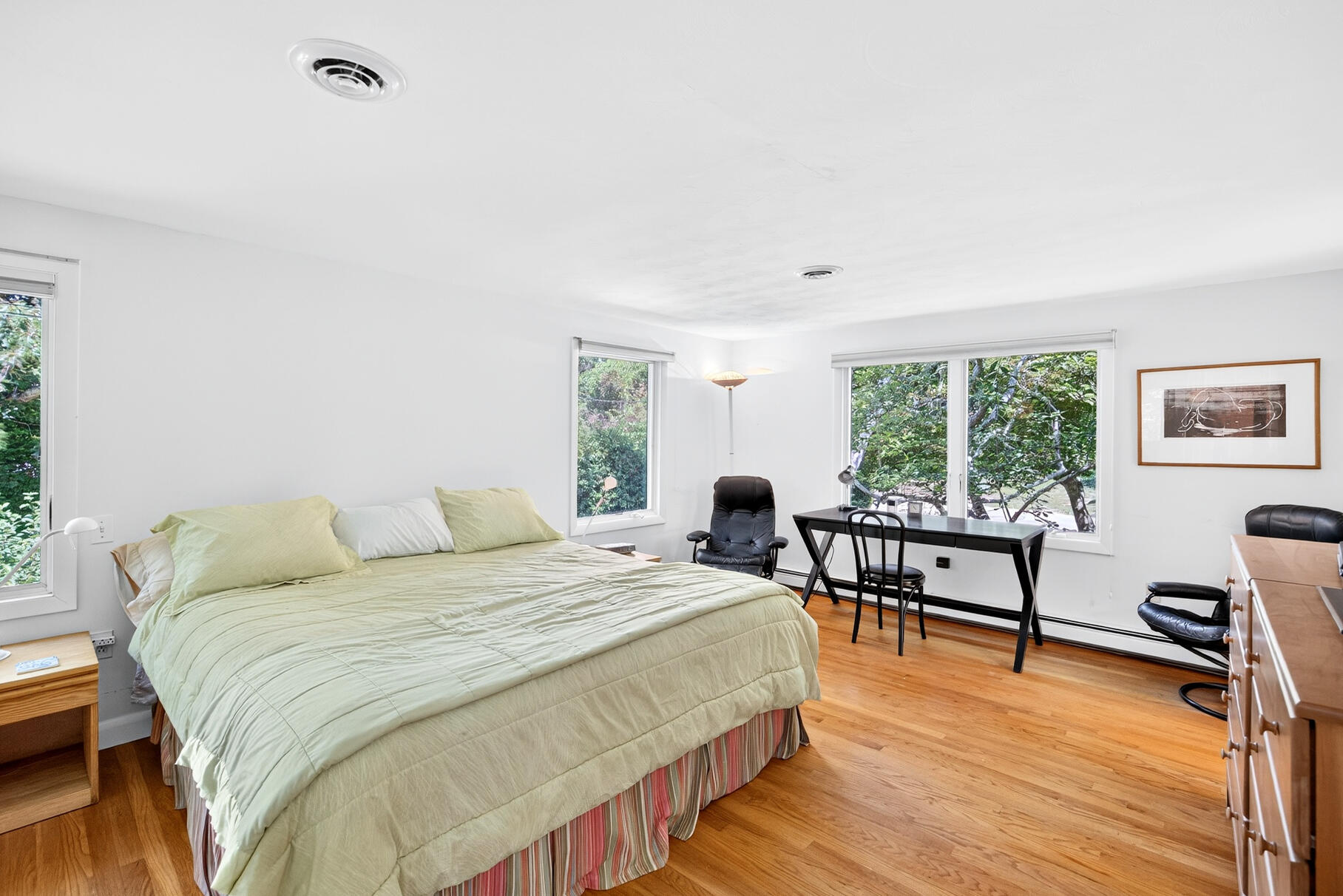 11 Barnabas Road