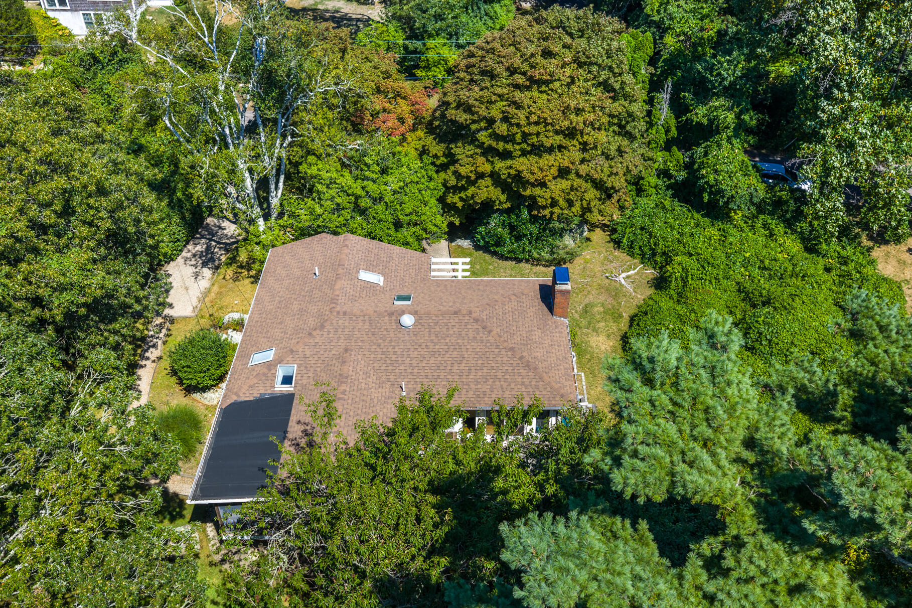 11 Barnabas Road