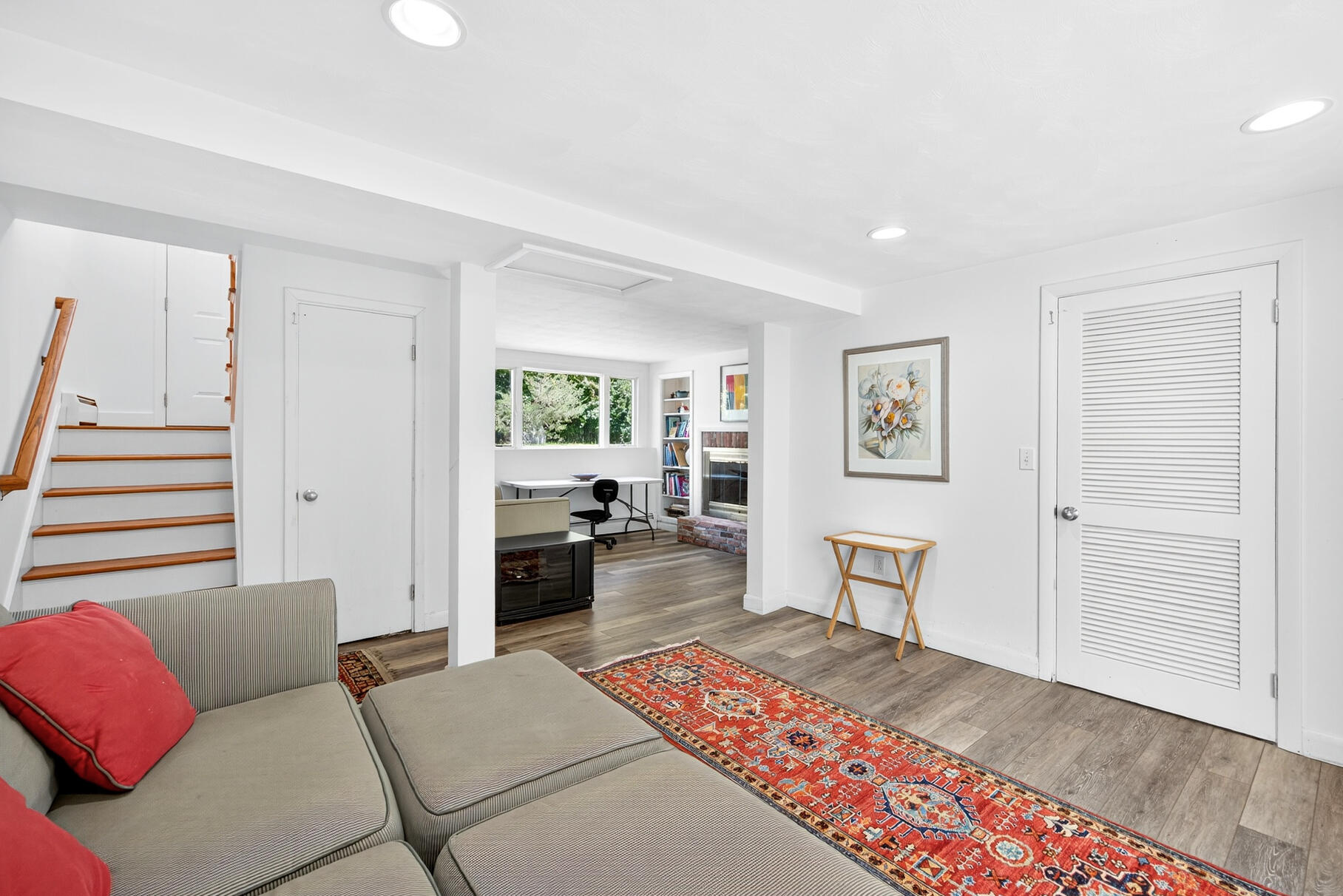 11 Barnabas Road