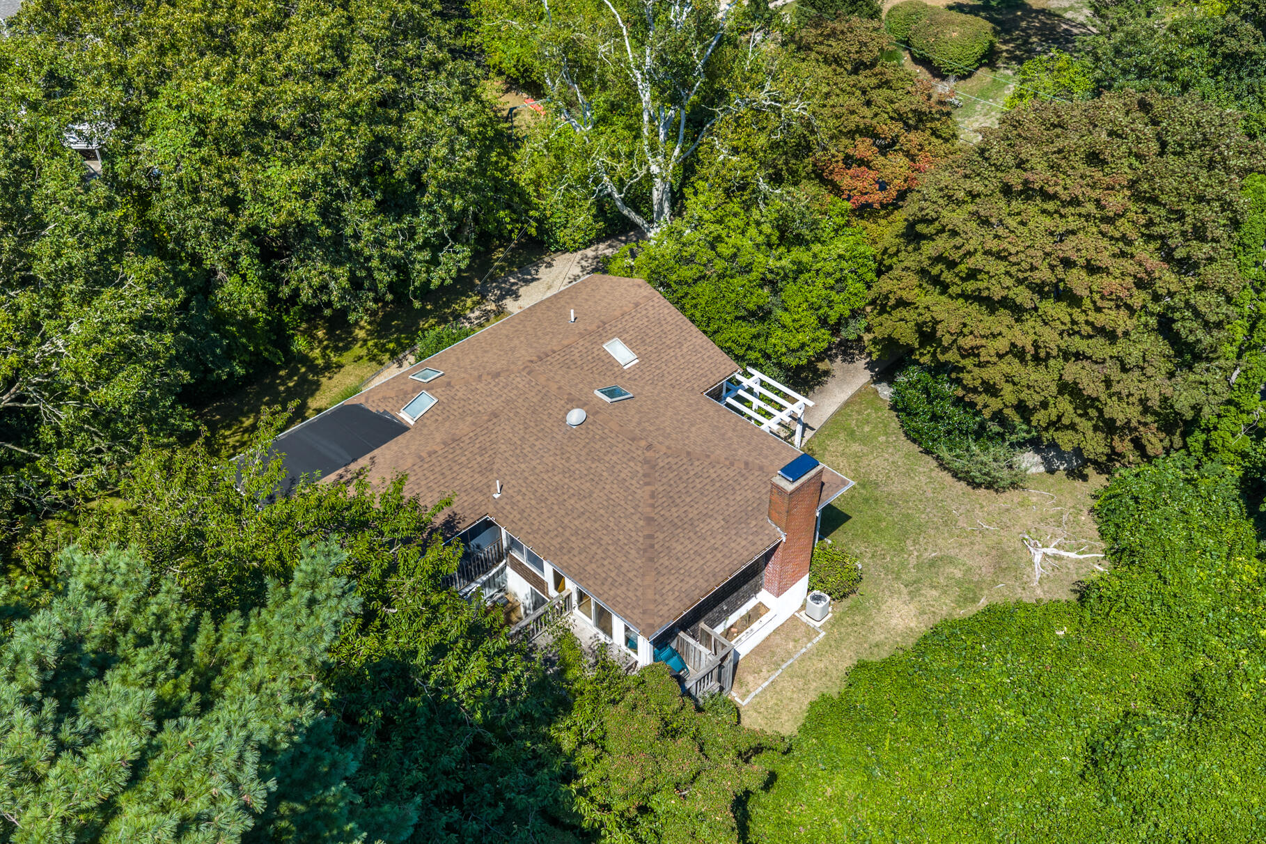 11 Barnabas Road