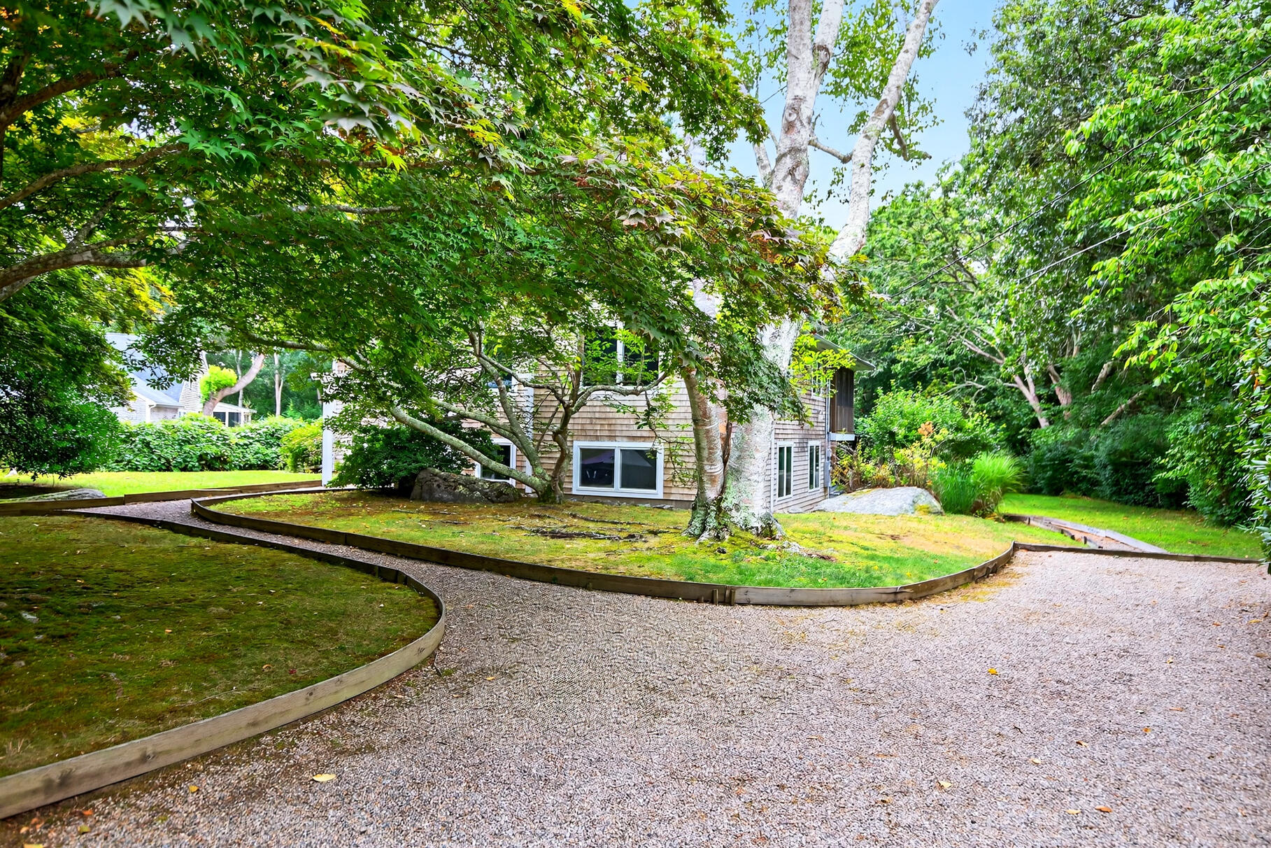 11 Barnabas Road