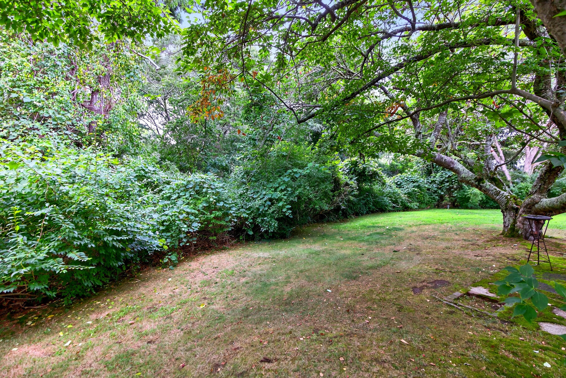 11 Barnabas Road