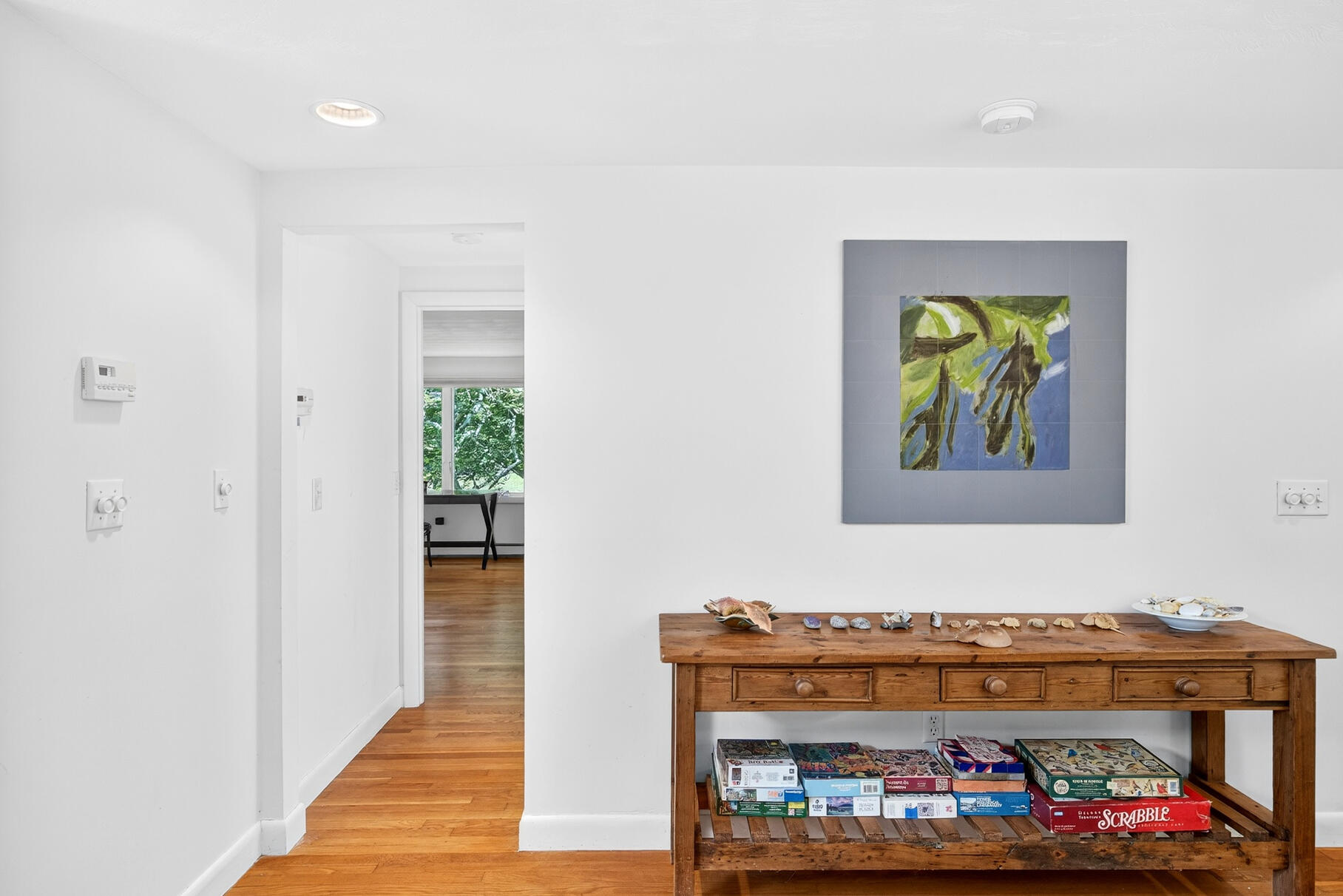 11 Barnabas Road
