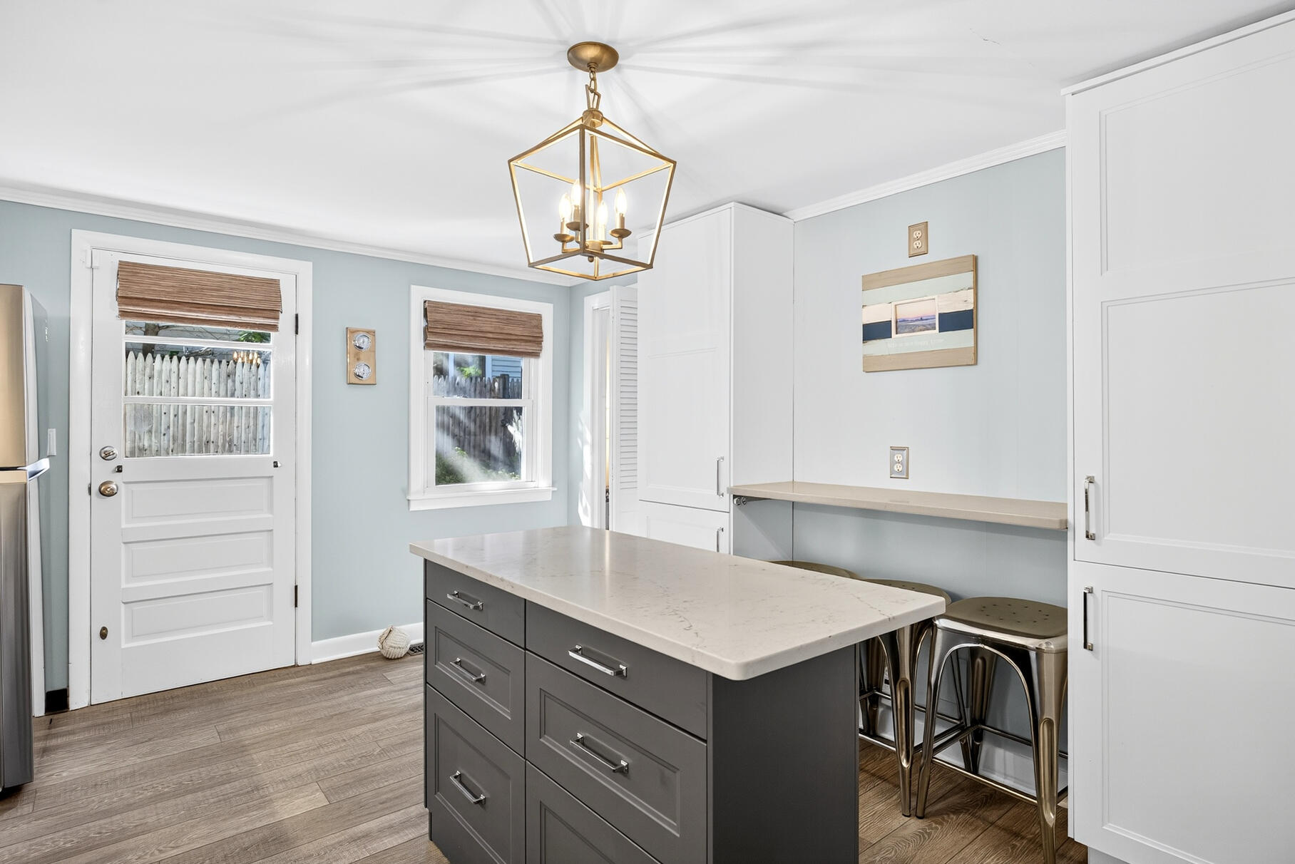 27 Harborview Drive