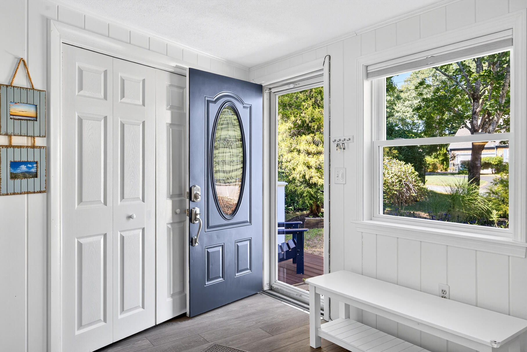 27 Harborview Drive