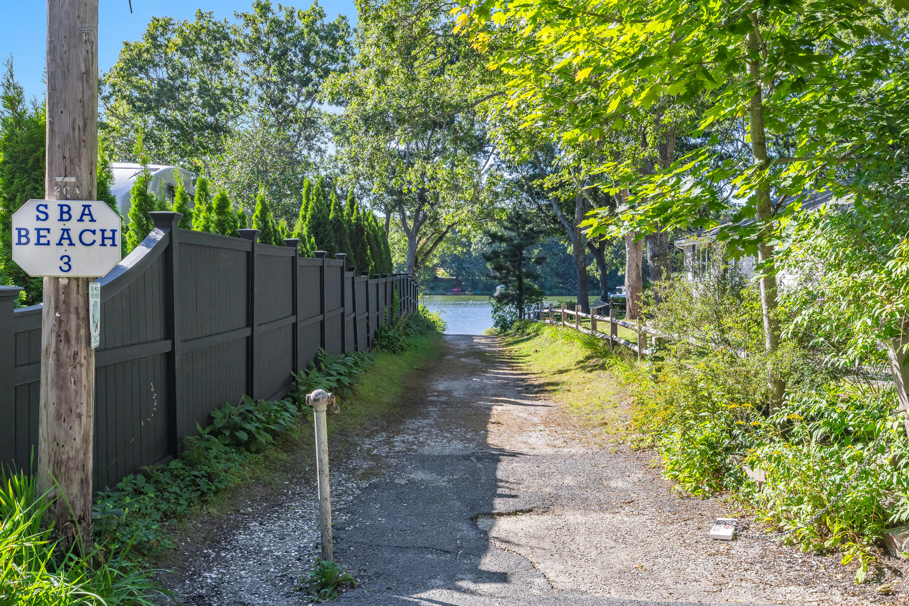 27 Harborview Drive