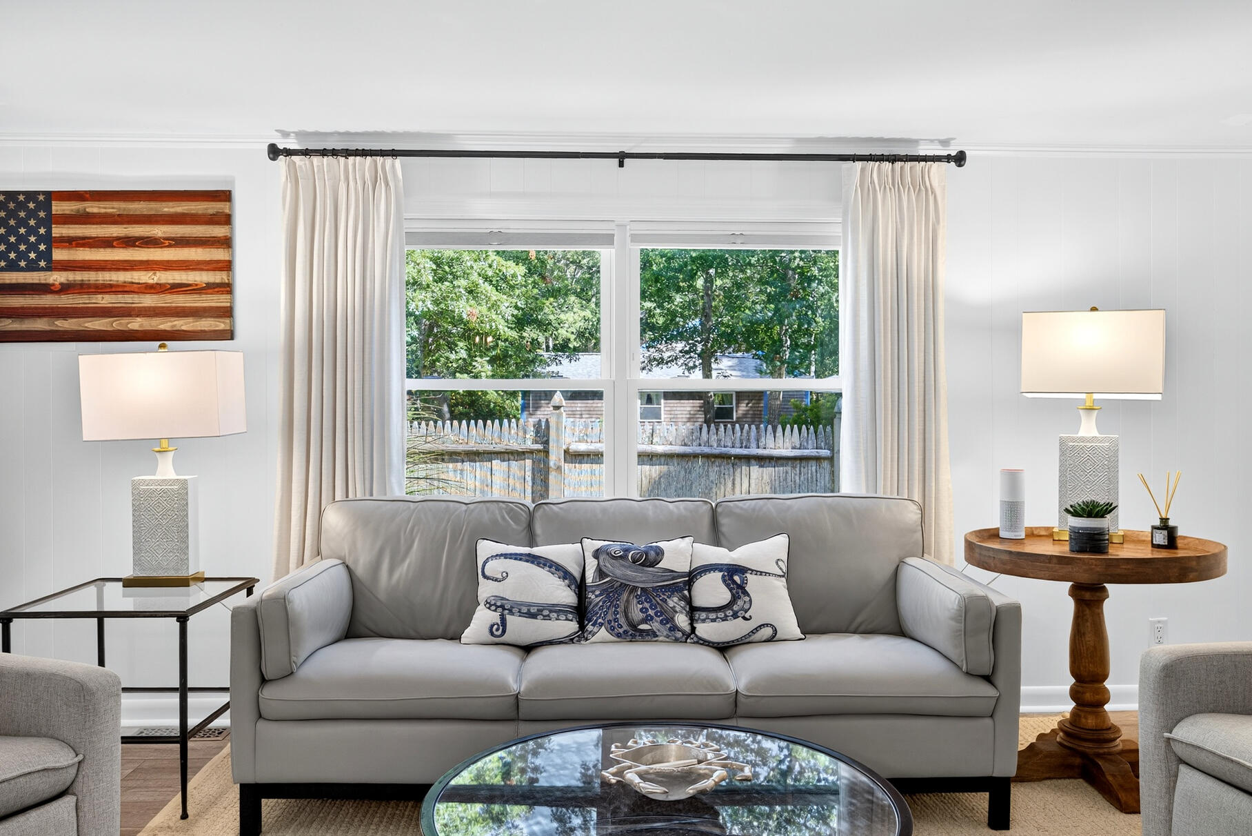 27 Harborview Drive