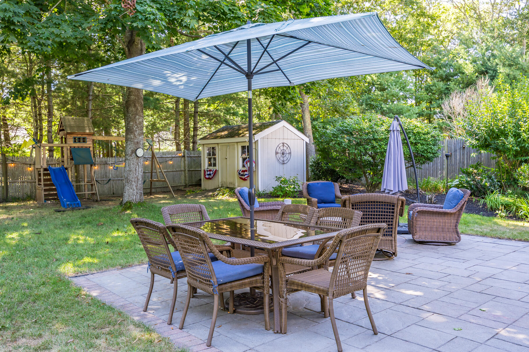 27 Harborview Drive