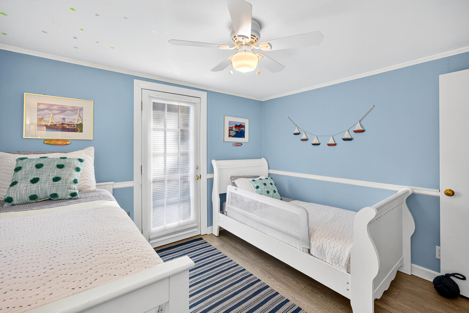 27 Harborview Drive