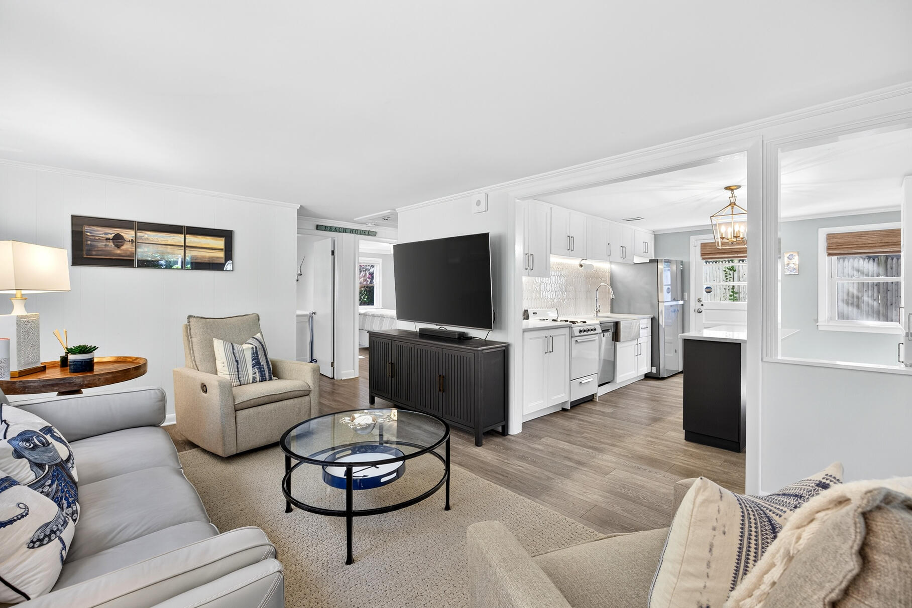 27 Harborview Drive