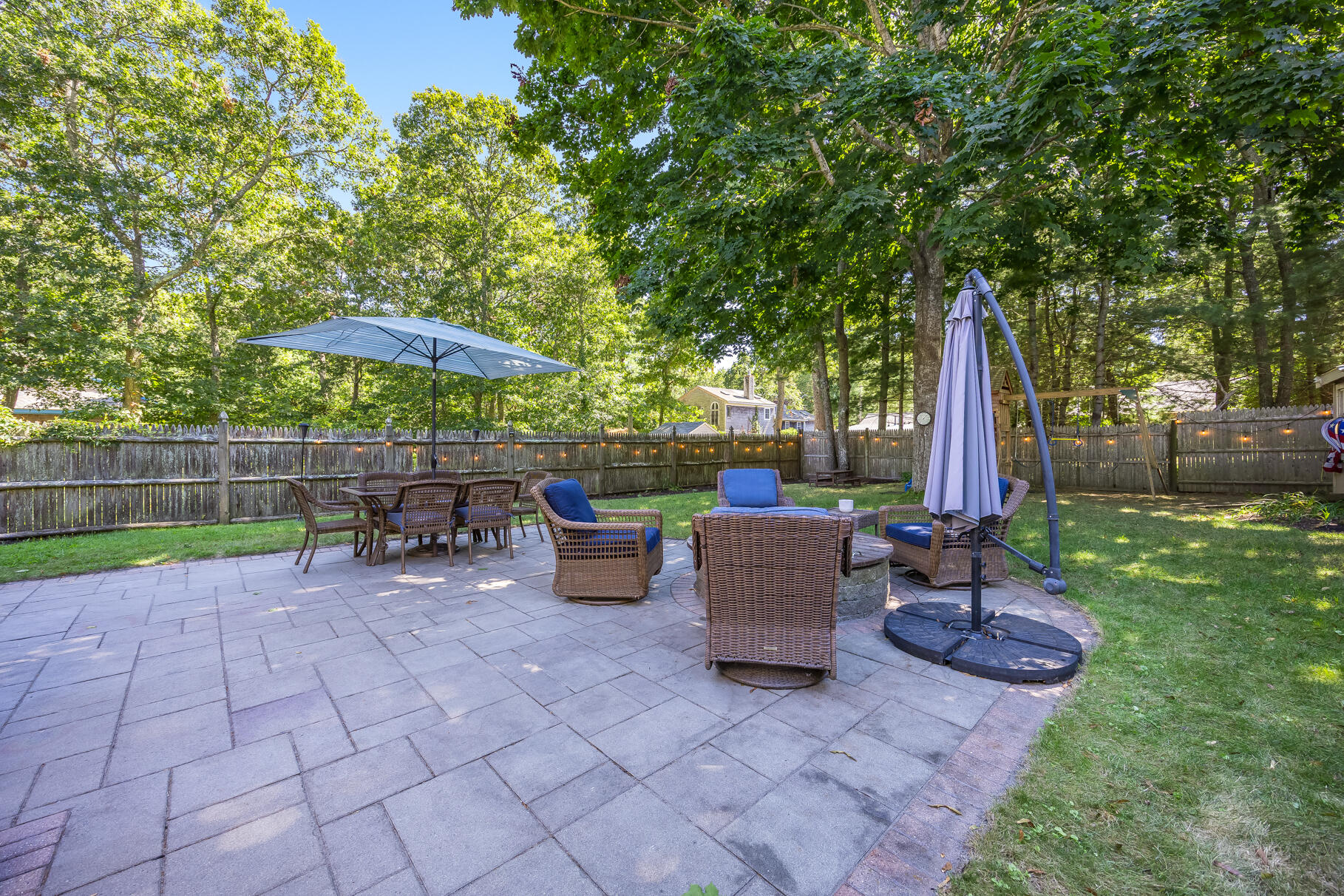 27 Harborview Drive