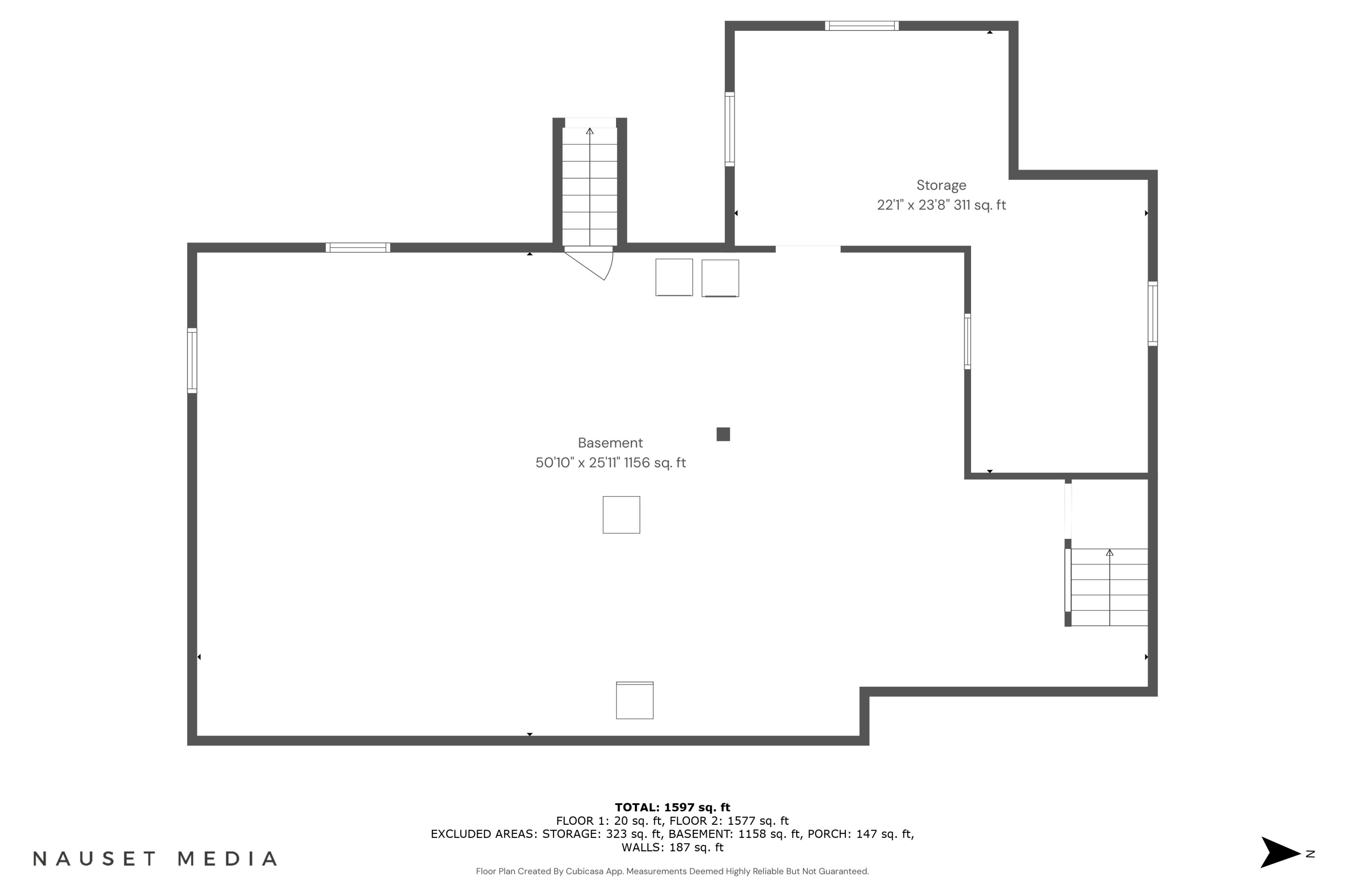 28 Hudson Street