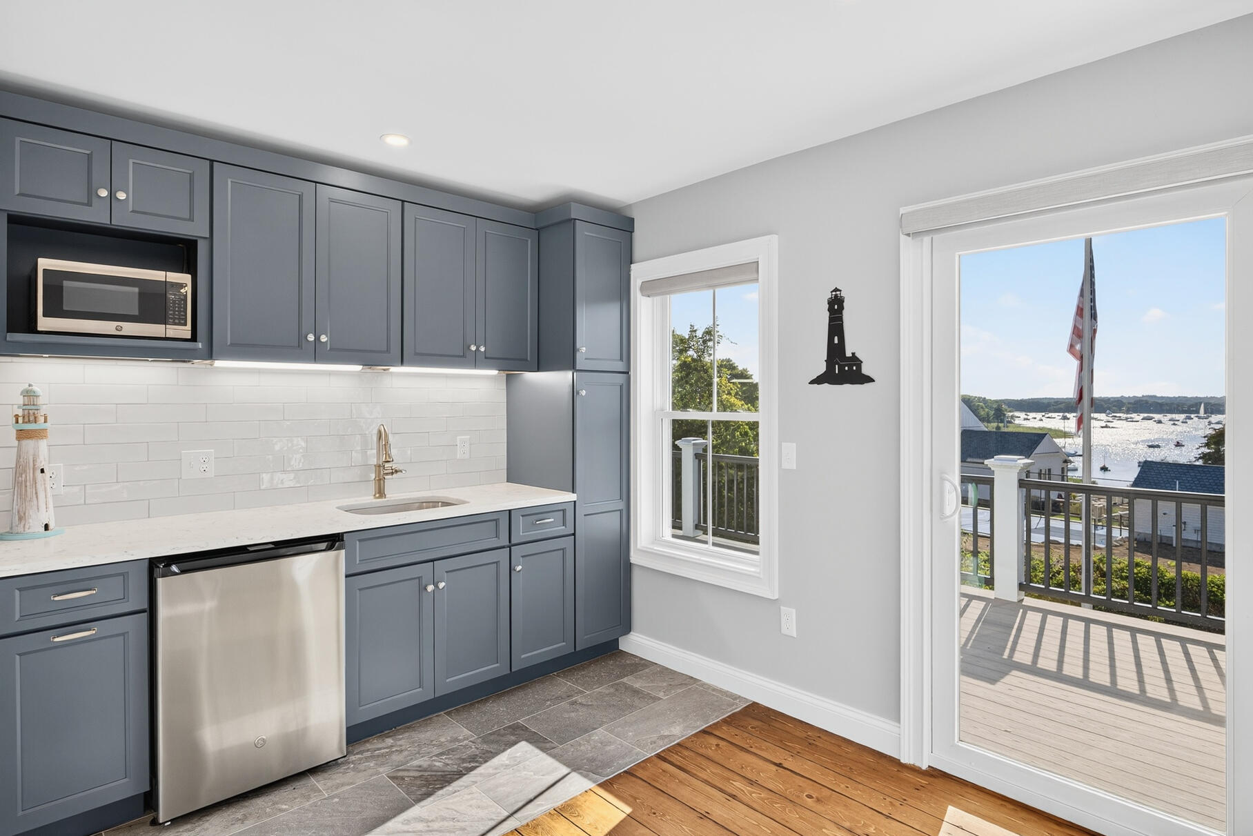 48 Red Brook Harbor Road