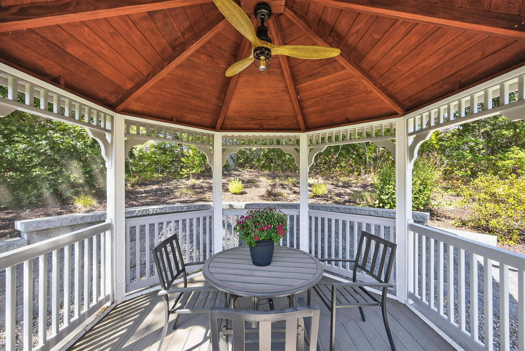 48 Red Brook Harbor Road