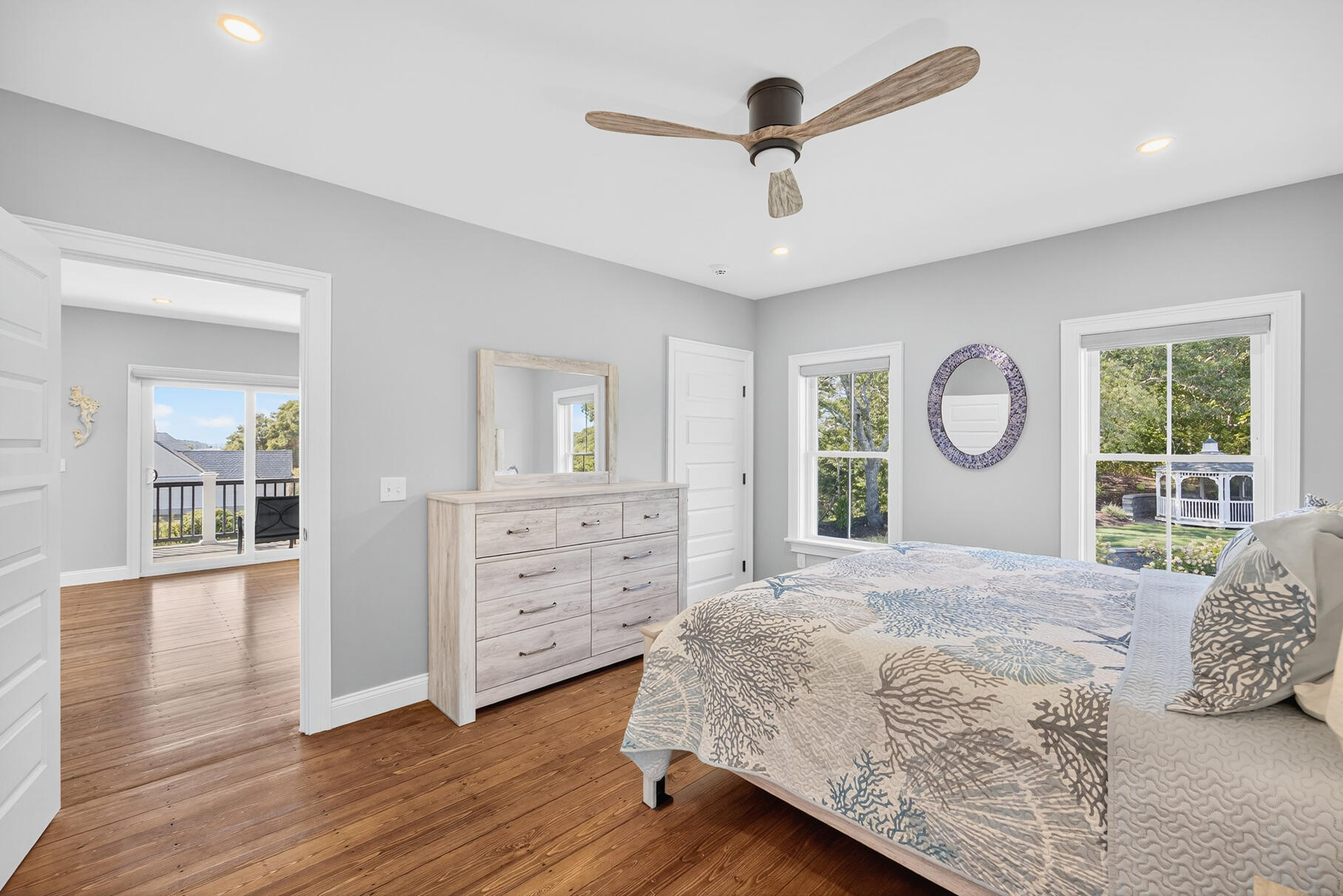 48 Red Brook Harbor Road