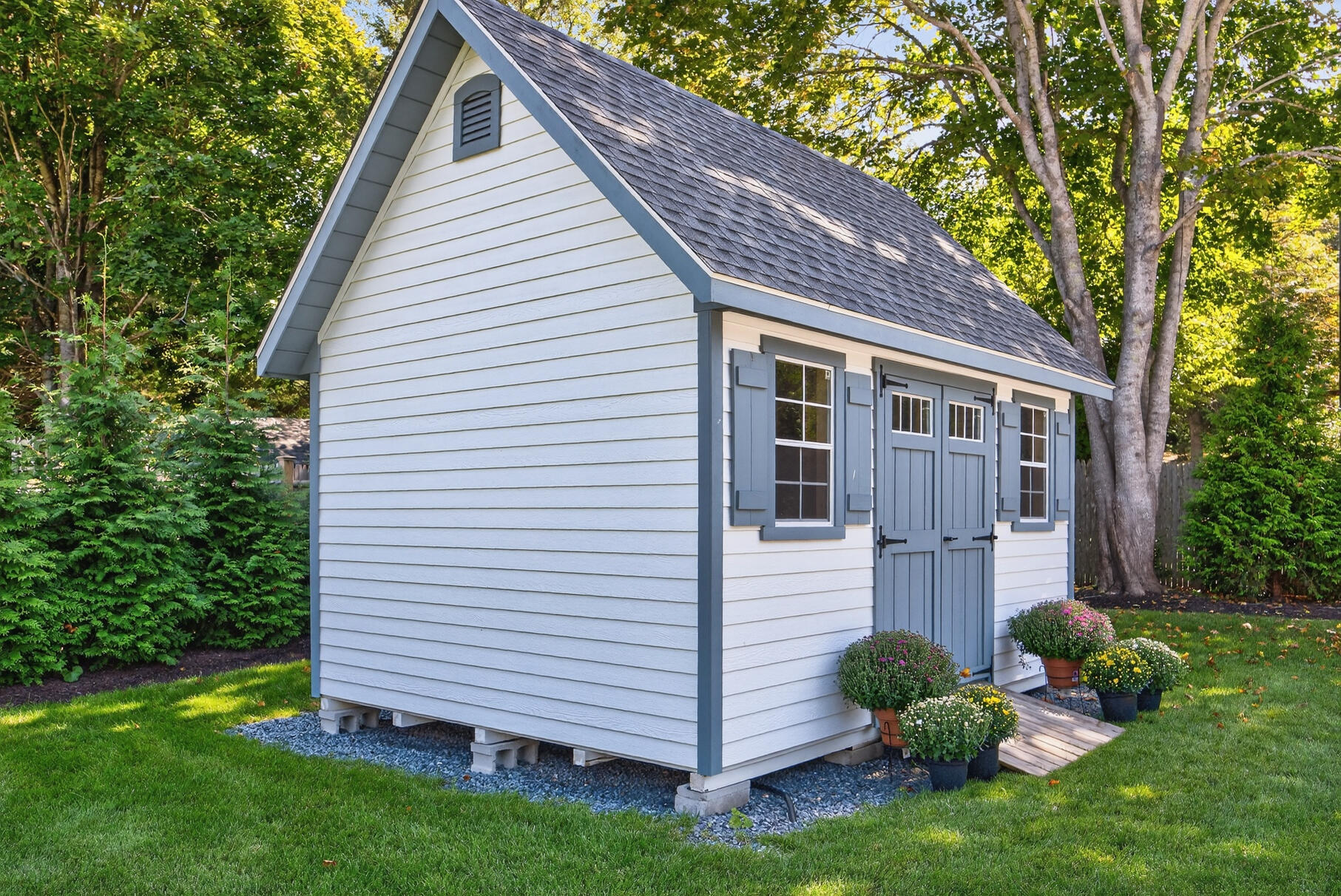 48 Red Brook Harbor Road
