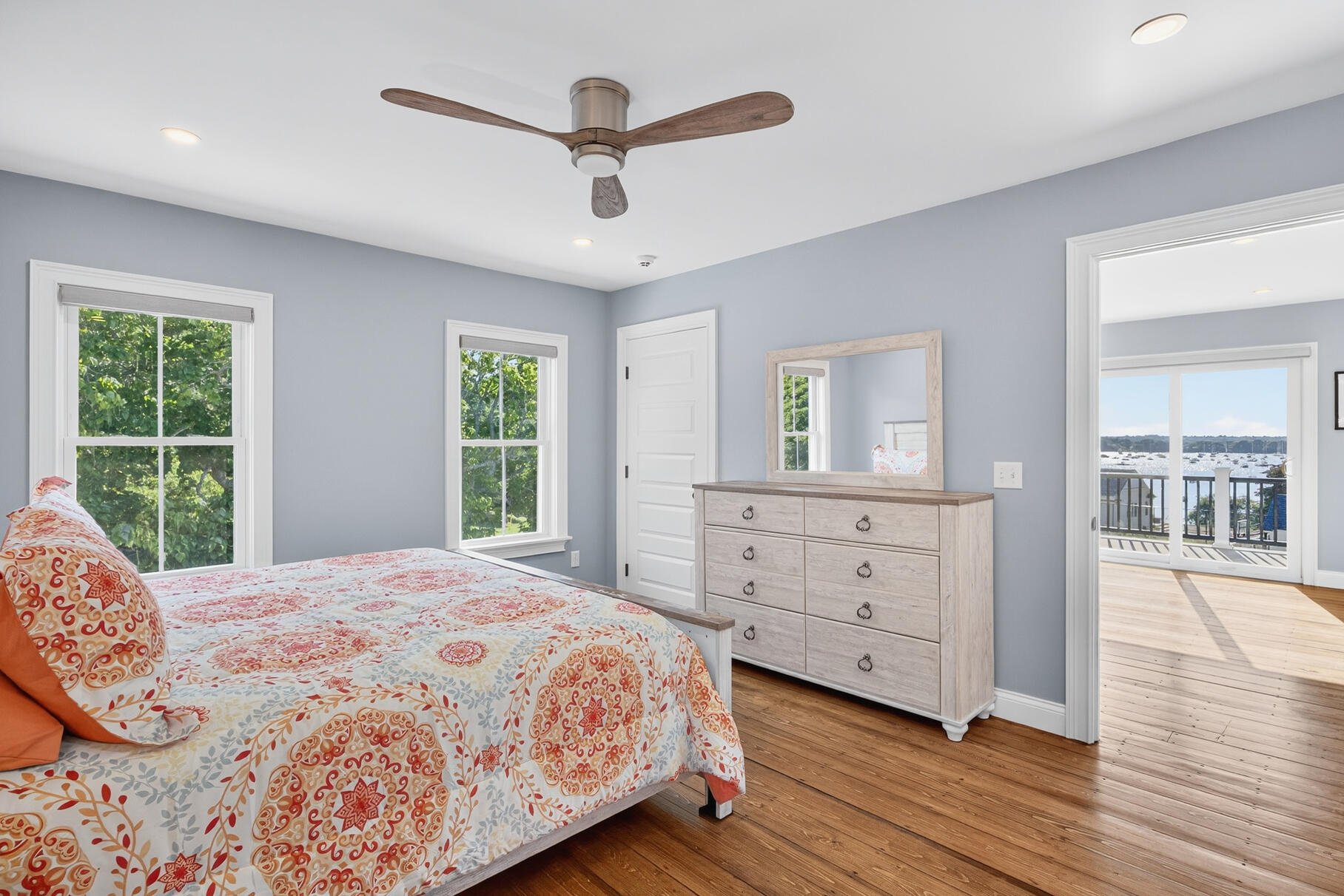 48 Red Brook Harbor Road