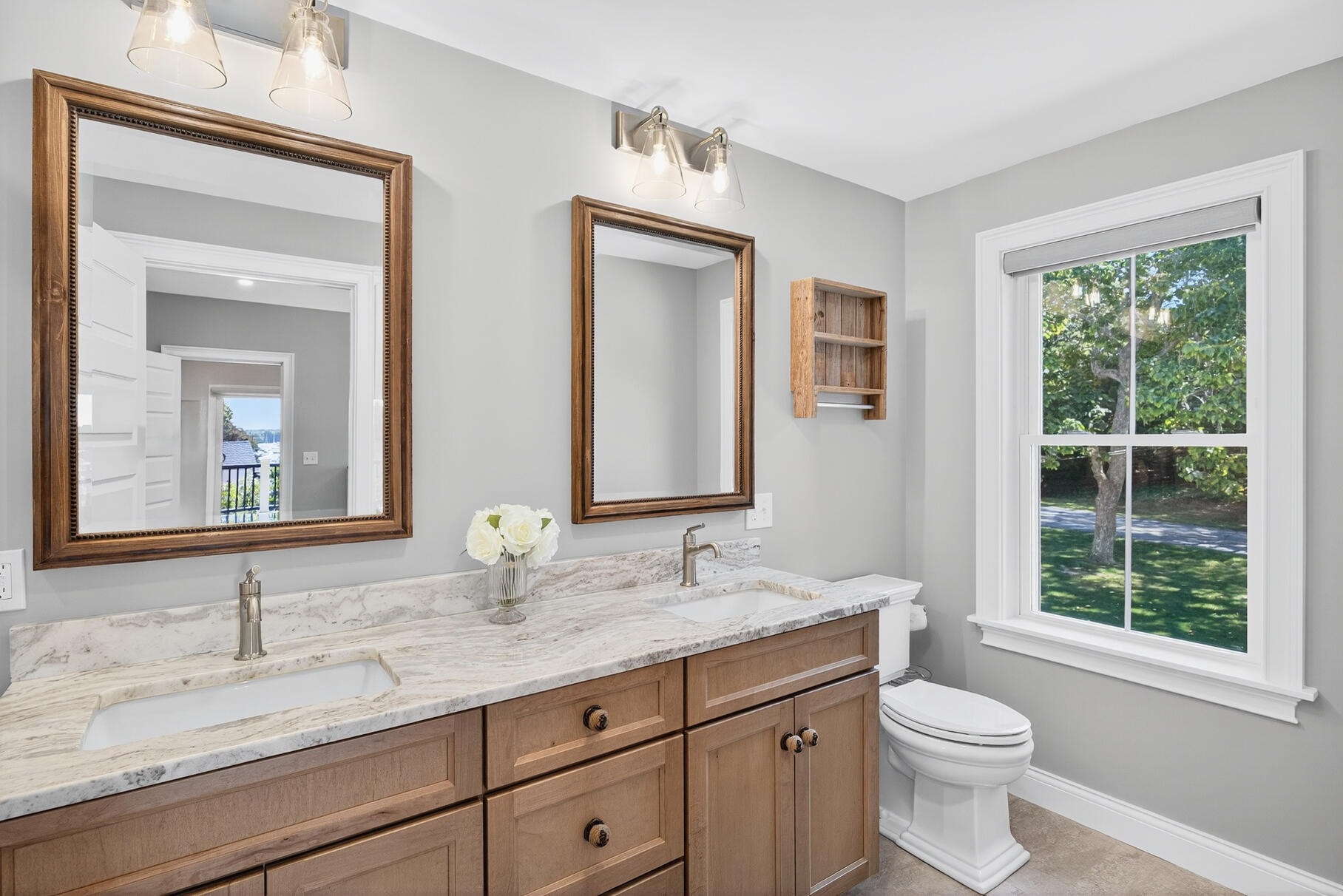48 Red Brook Harbor Road