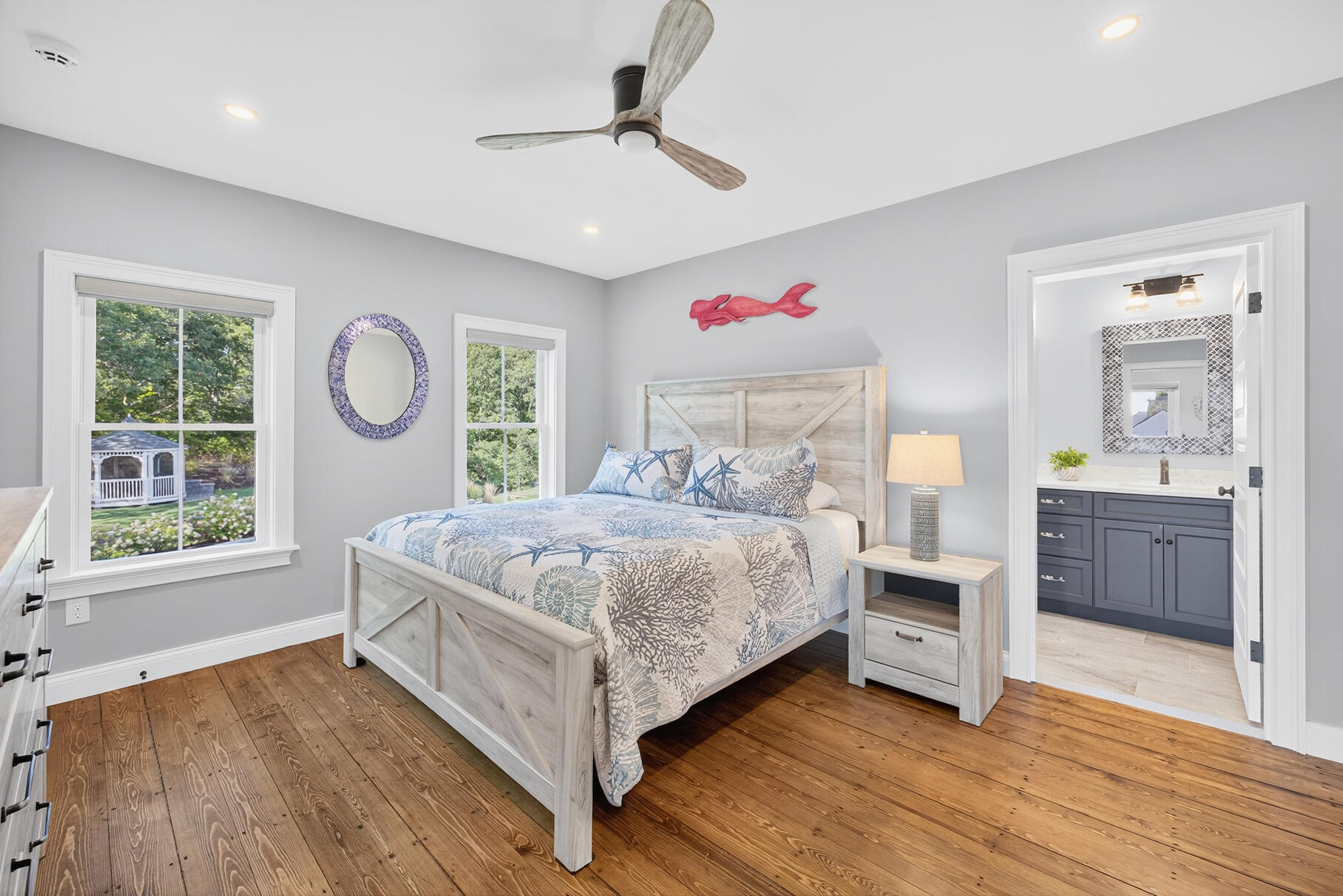 48 Red Brook Harbor Road