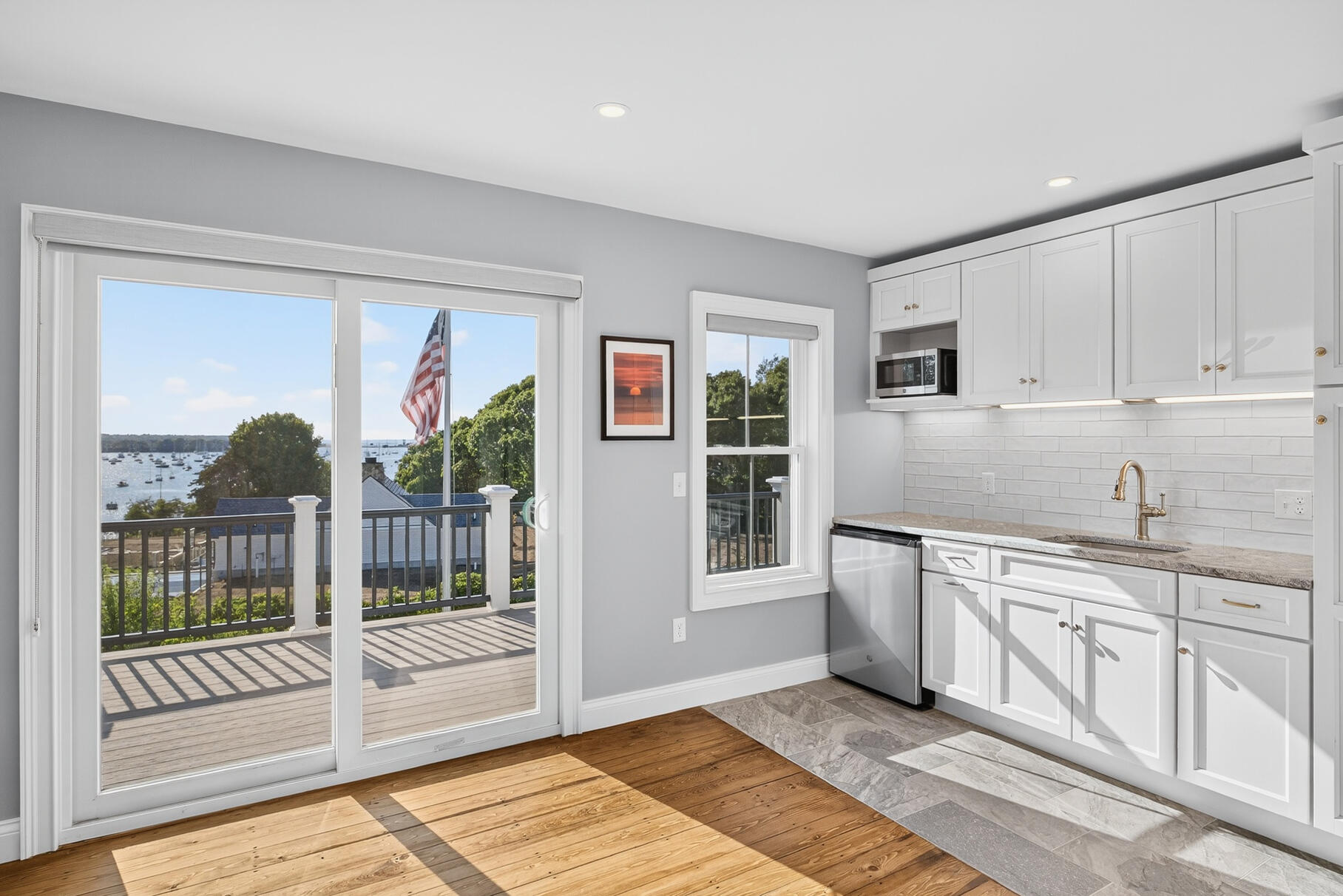 48 Red Brook Harbor Road