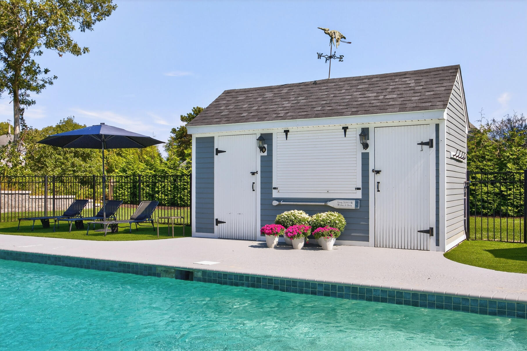 48 Red Brook Harbor Road
