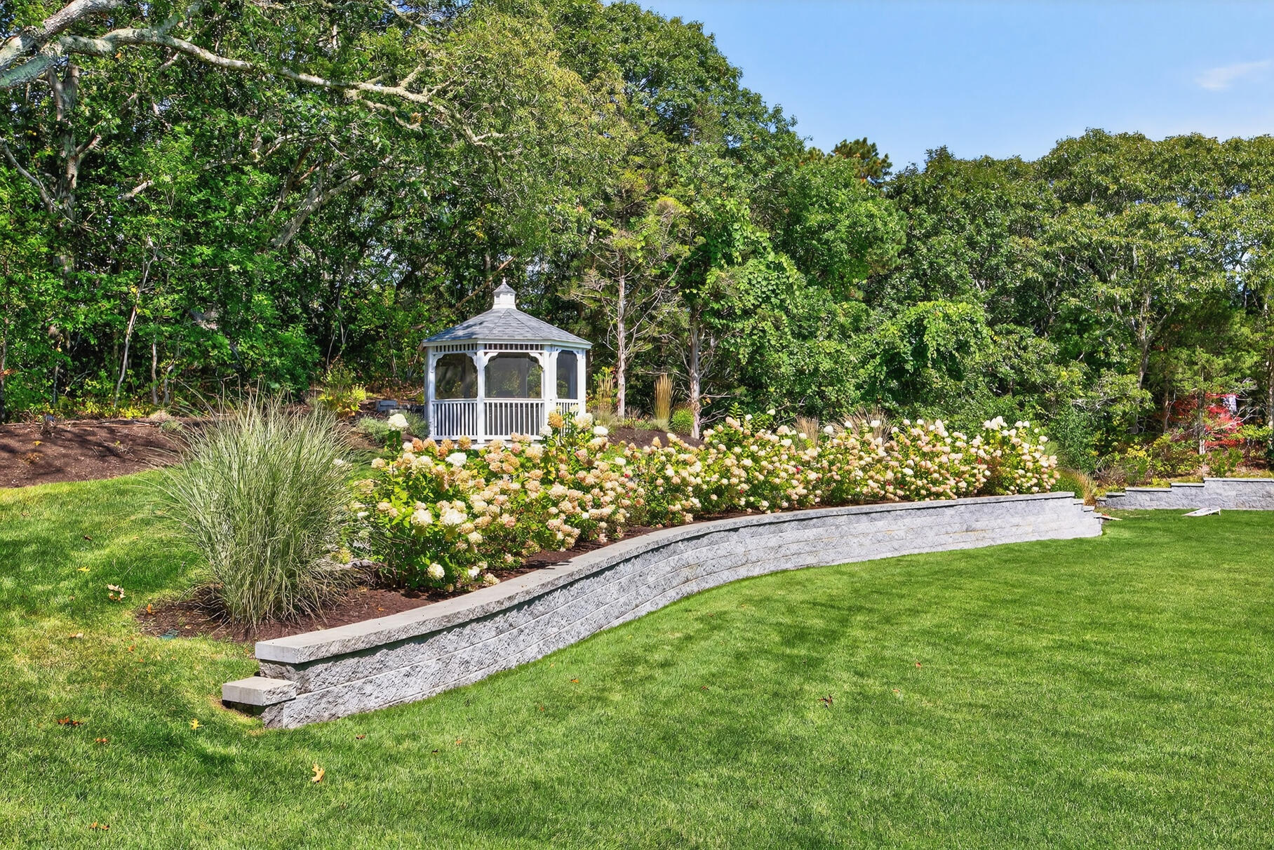 48 Red Brook Harbor Road