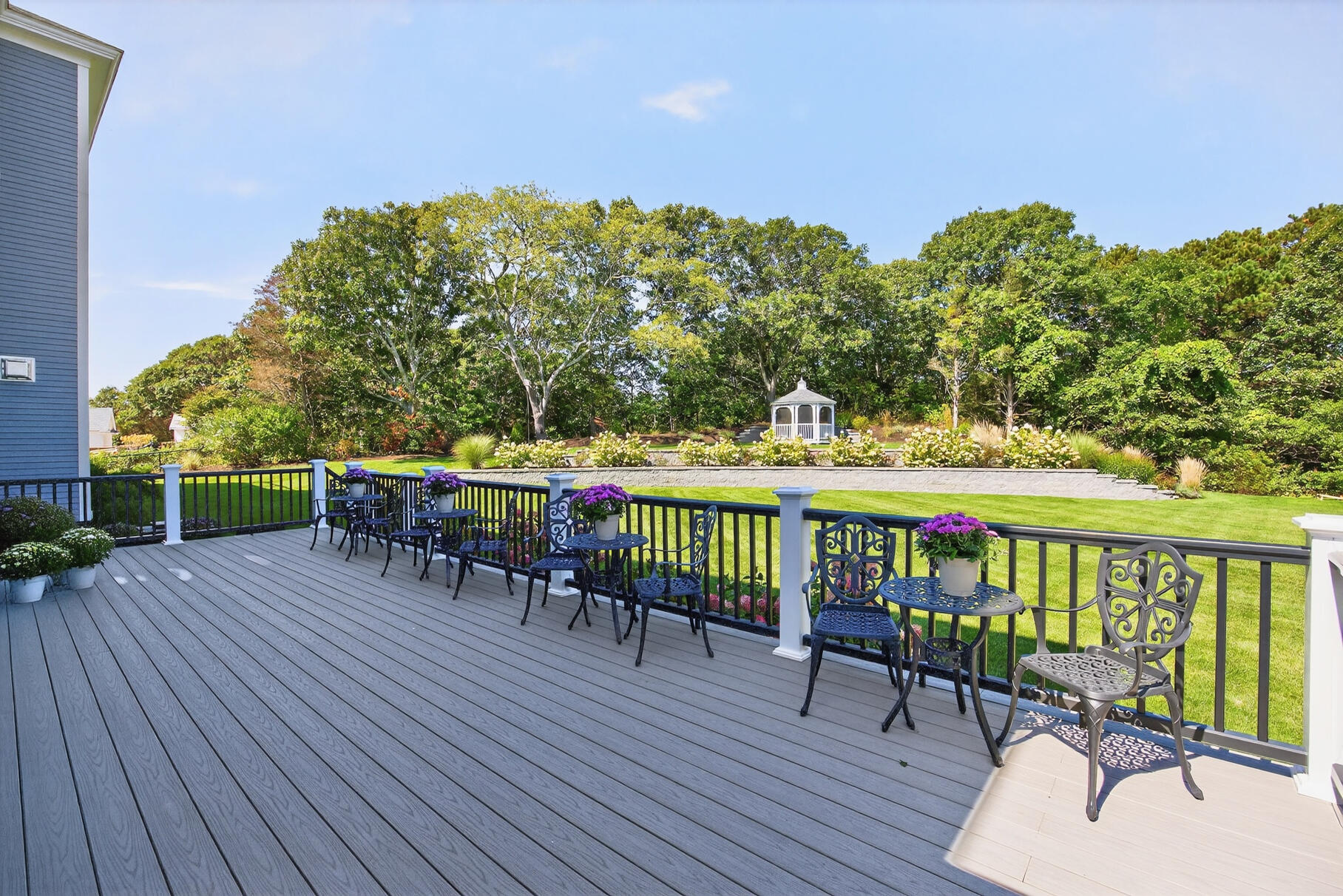 48 Red Brook Harbor Road