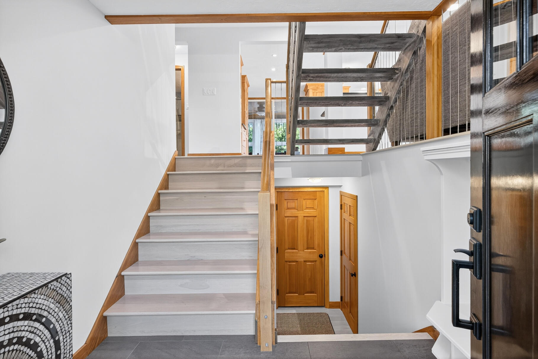121 Streeter Hill Road