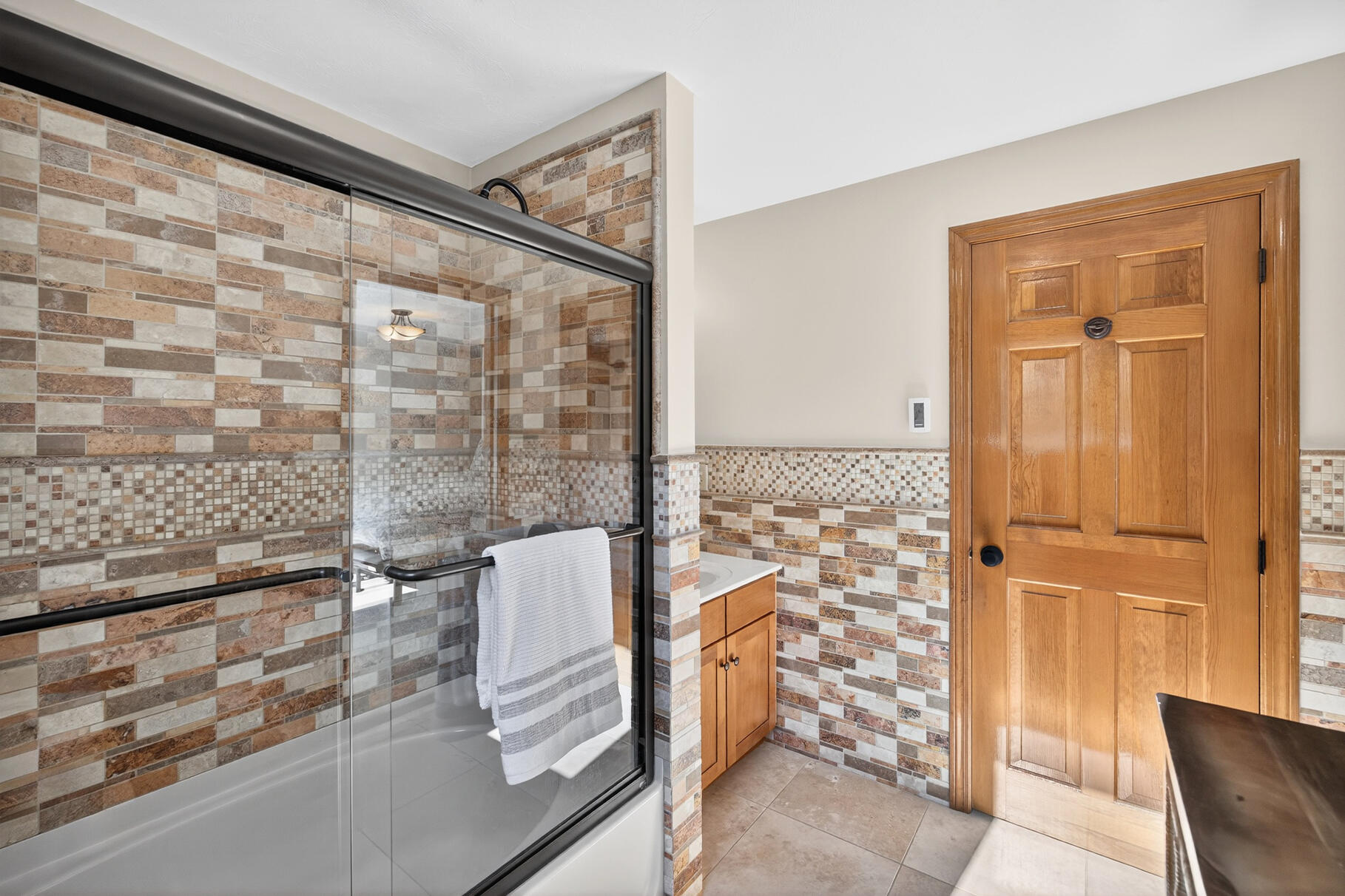 121 Streeter Hill Road