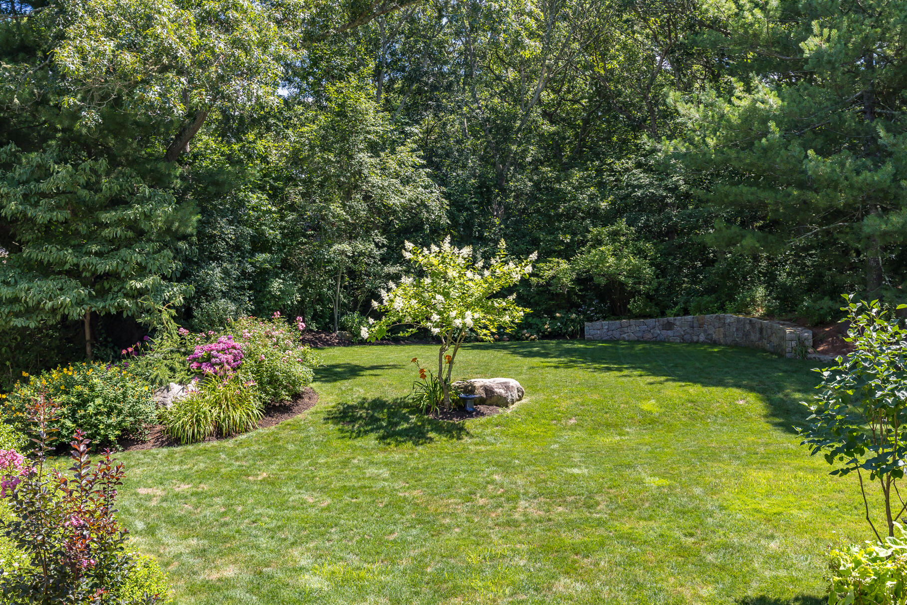 121 Streeter Hill Road