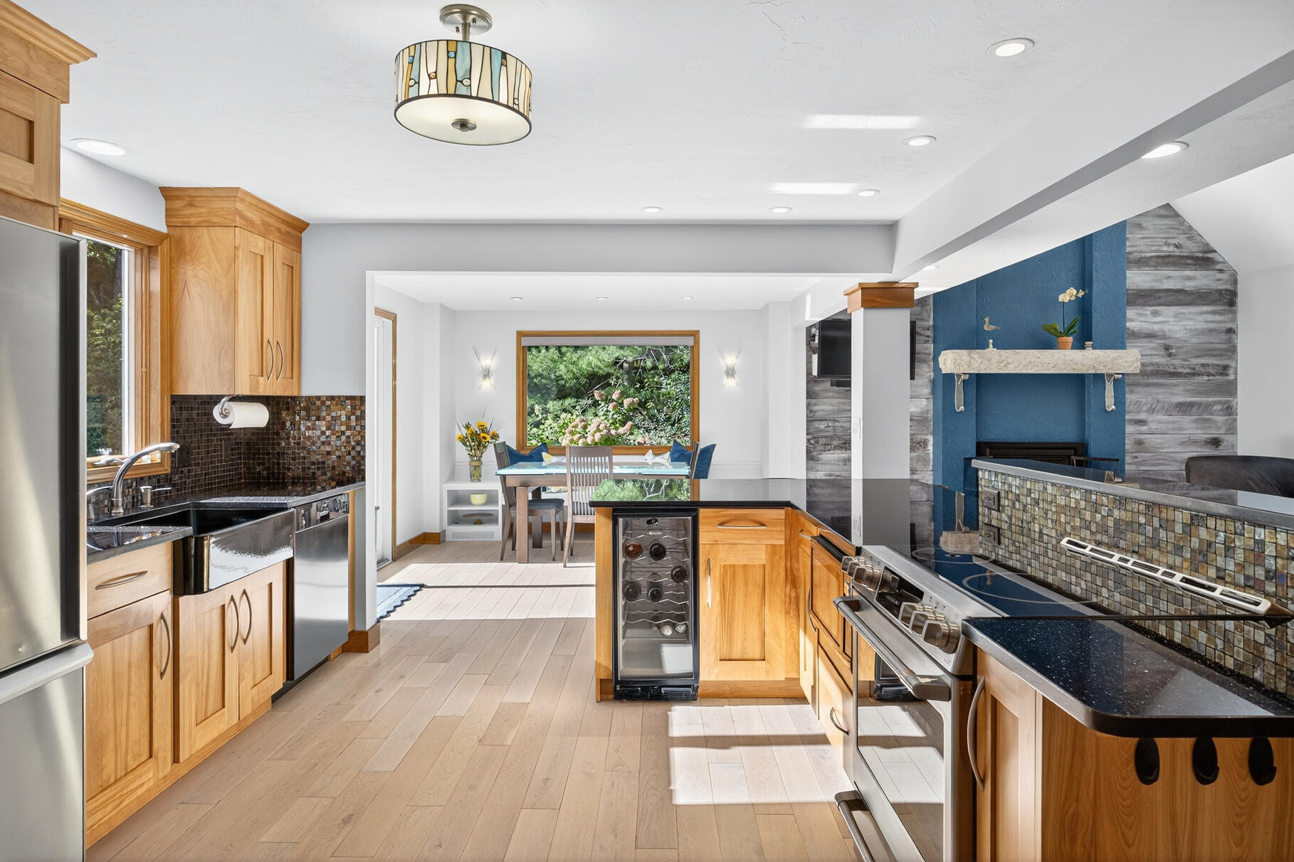 121 Streeter Hill Road