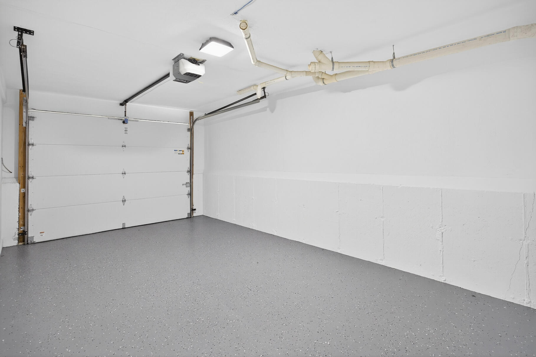 121 Streeter Hill Road