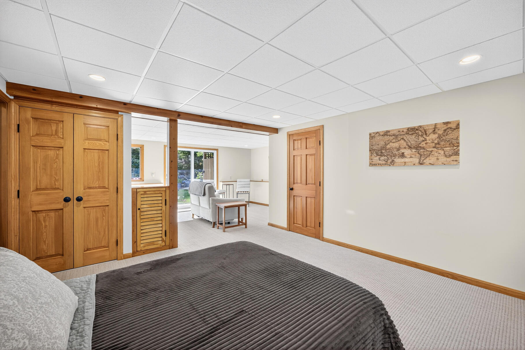 121 Streeter Hill Road