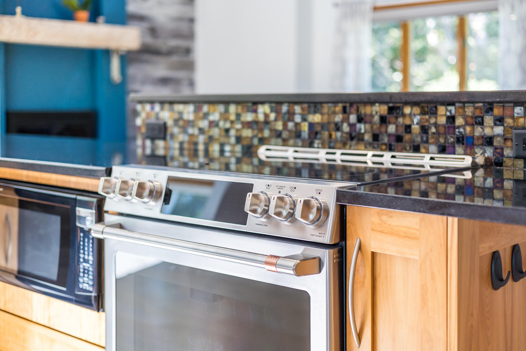 121 Streeter Hill Road