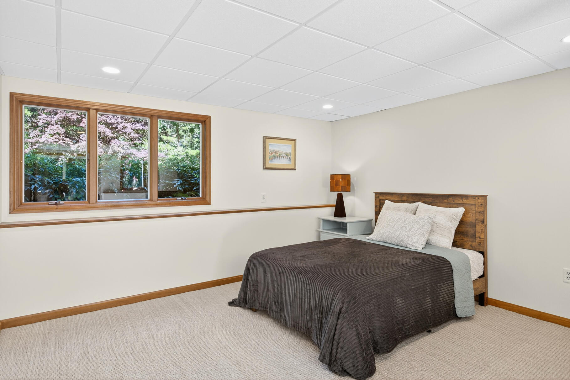 121 Streeter Hill Road