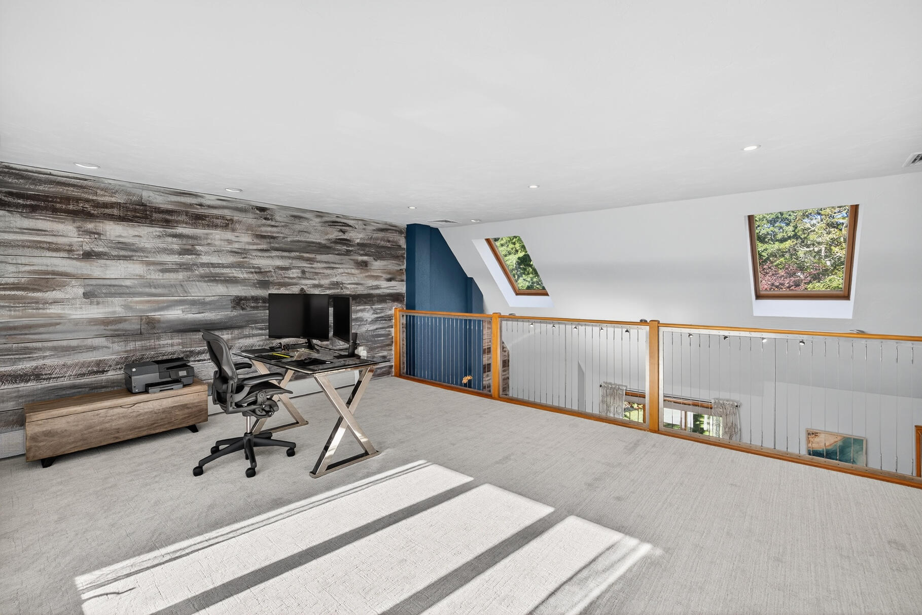 121 Streeter Hill Road