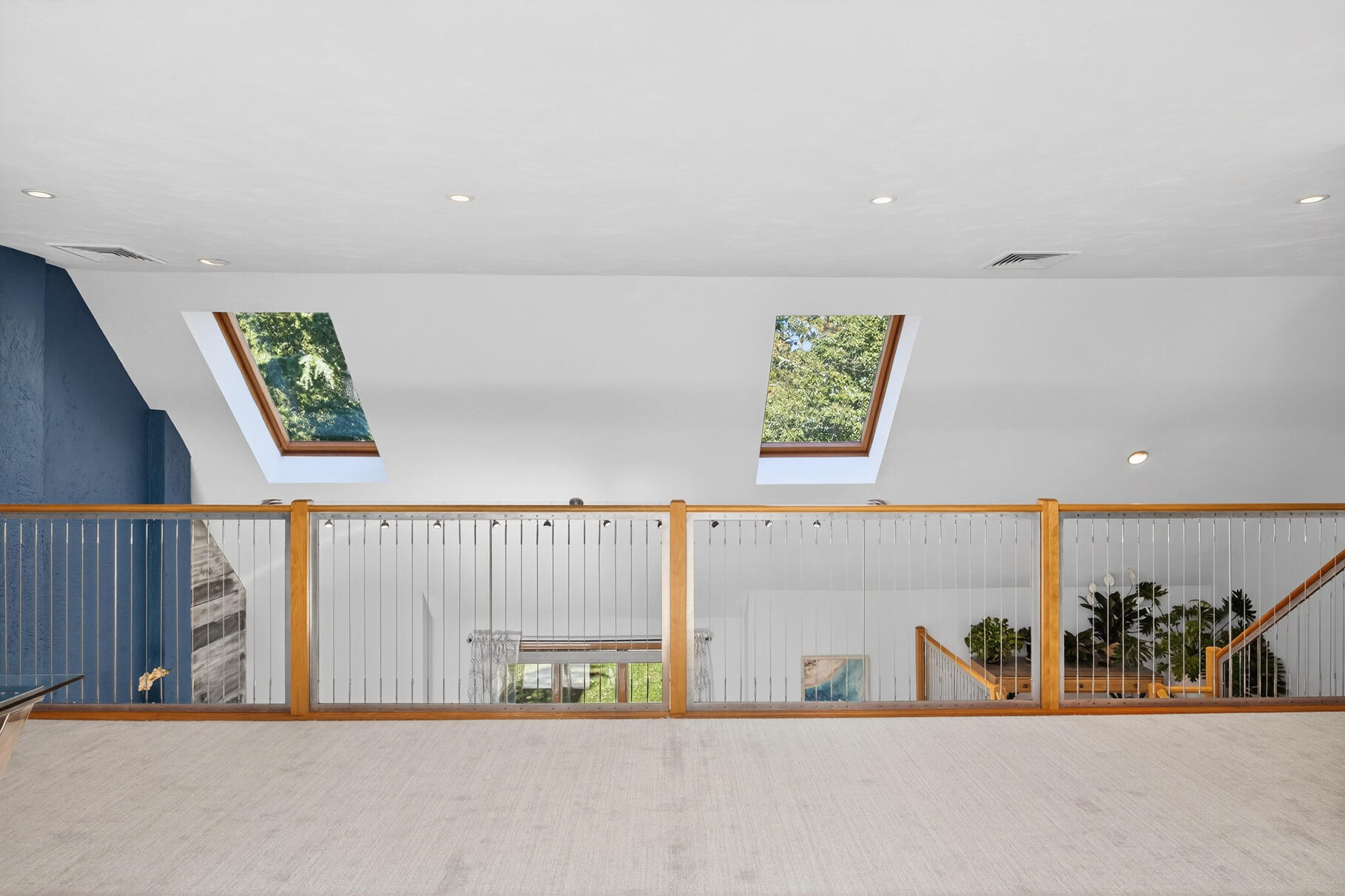 121 Streeter Hill Road