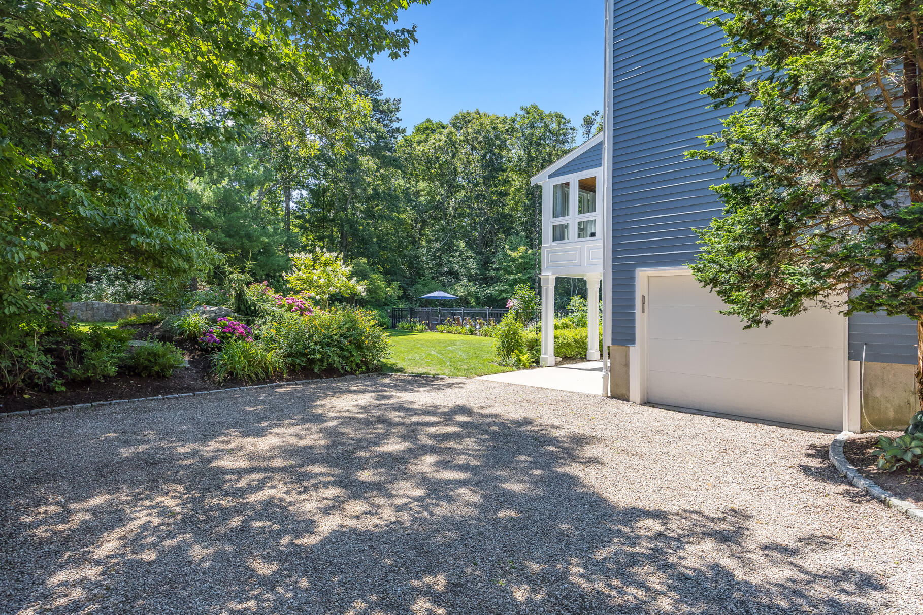 121 Streeter Hill Road