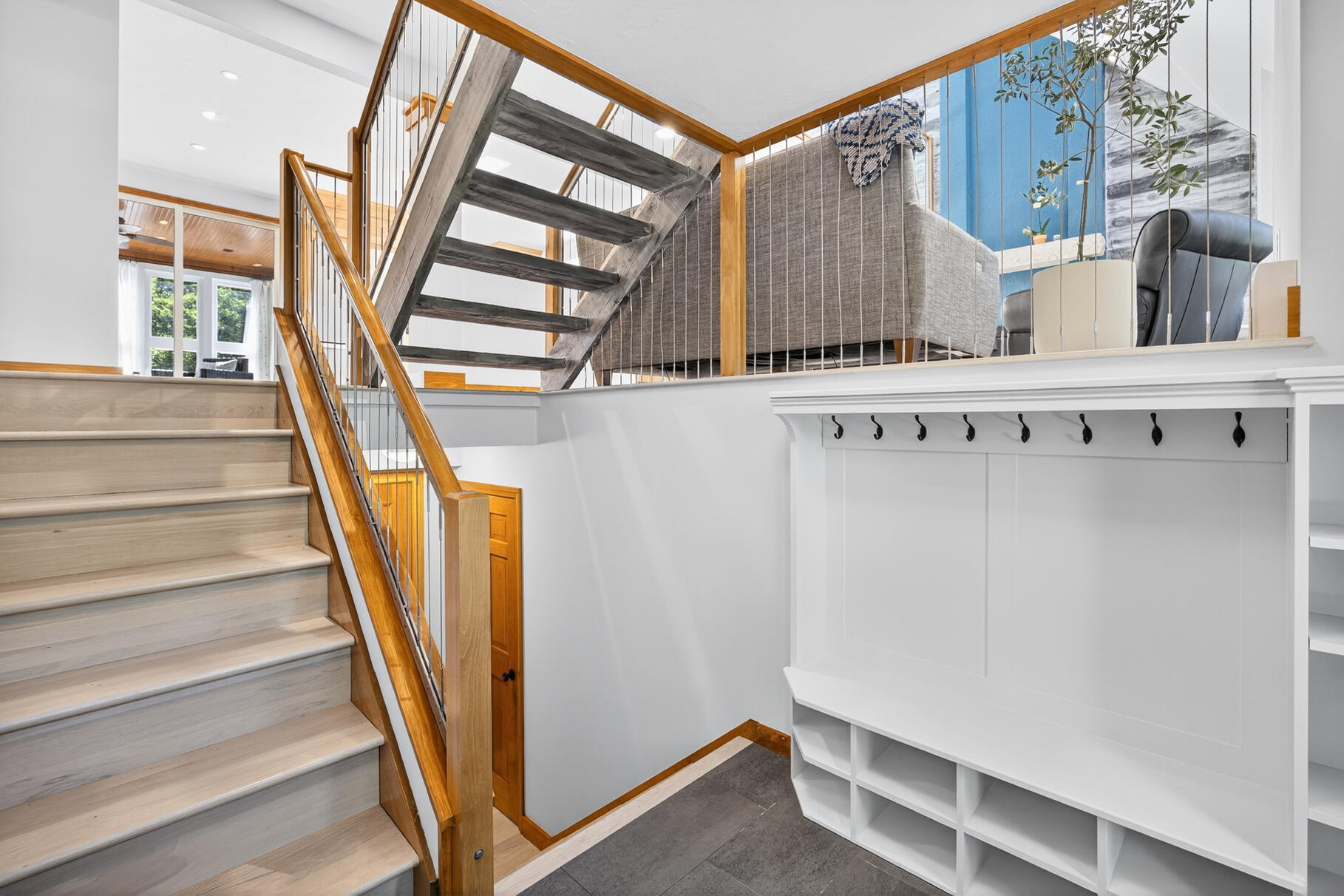 121 Streeter Hill Road